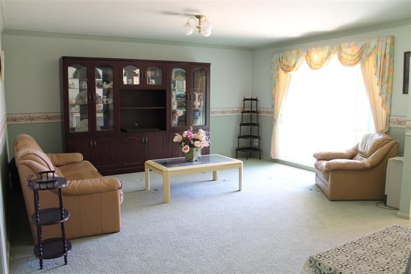 4 Clearwater Place, DUBBO NSW 2830, Dubbo - Thumbnail 3
