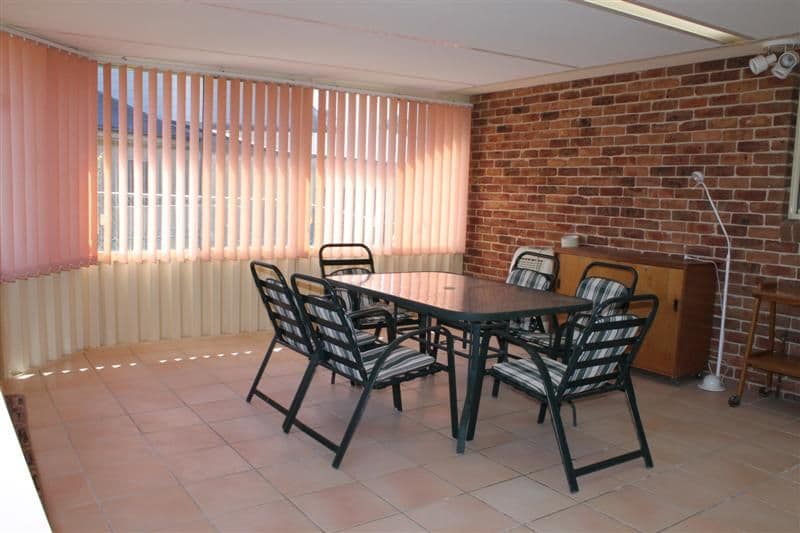 4 Clearwater Place, DUBBO NSW 2830, Dubbo - Thumbnail 4