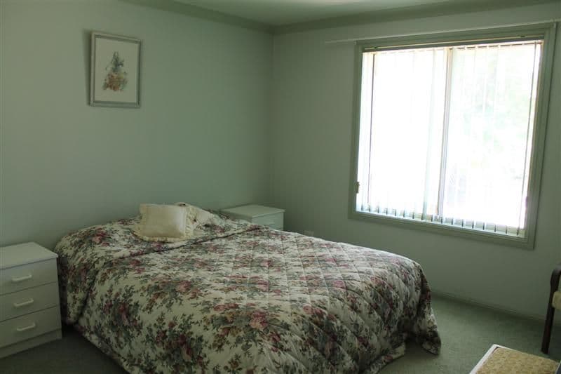 4 Clearwater Place, DUBBO NSW 2830, Dubbo - Thumbnail 5