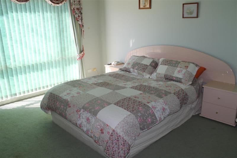 4 Clearwater Place, DUBBO NSW 2830, Dubbo - Thumbnail 6