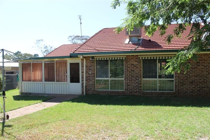 4 Clearwater Place, DUBBO NSW 2830, Dubbo - Thumbnail 8
