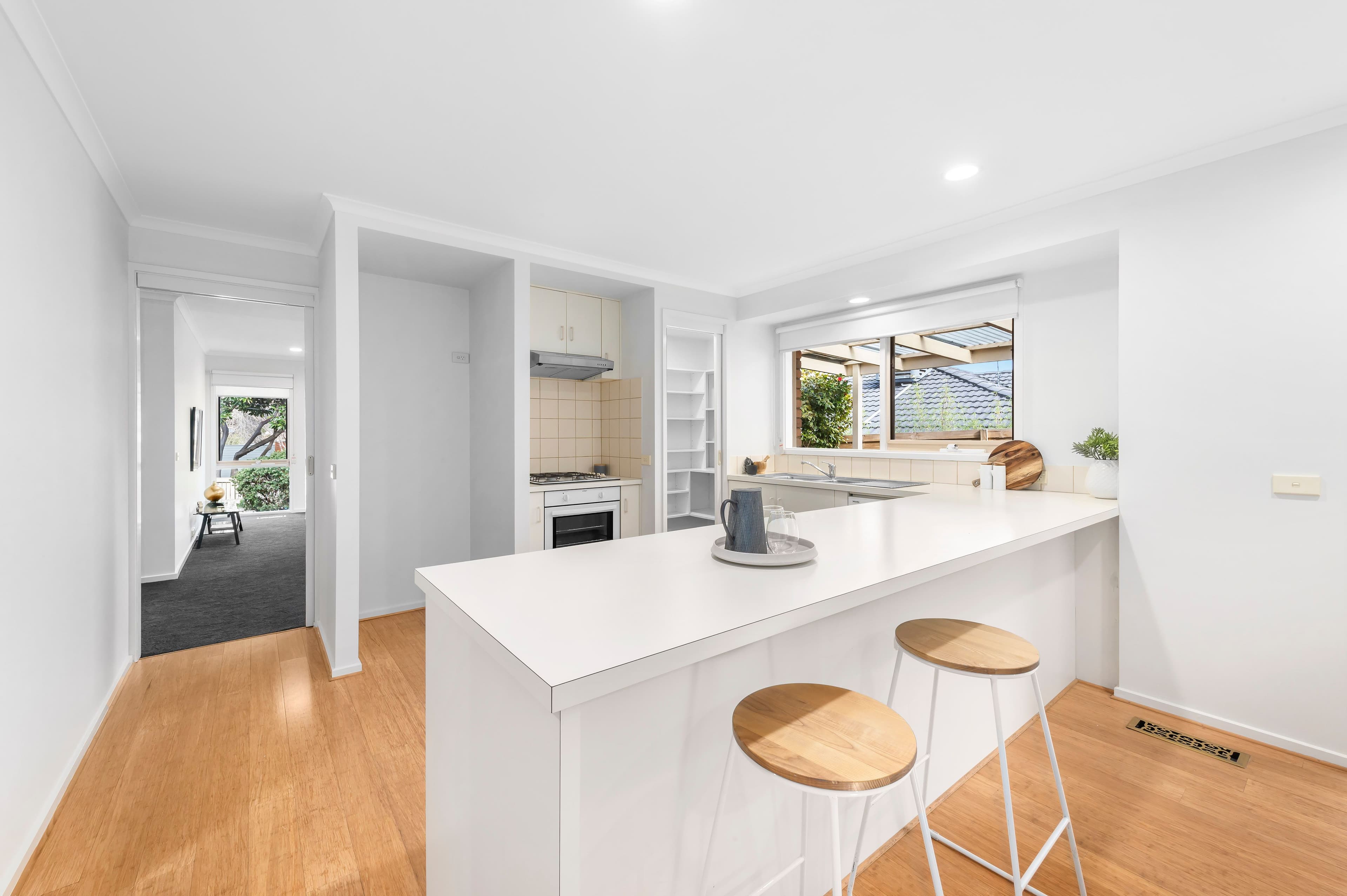 21 Abbington Drive, Truganina VIC 3029, Truganina - Image 1