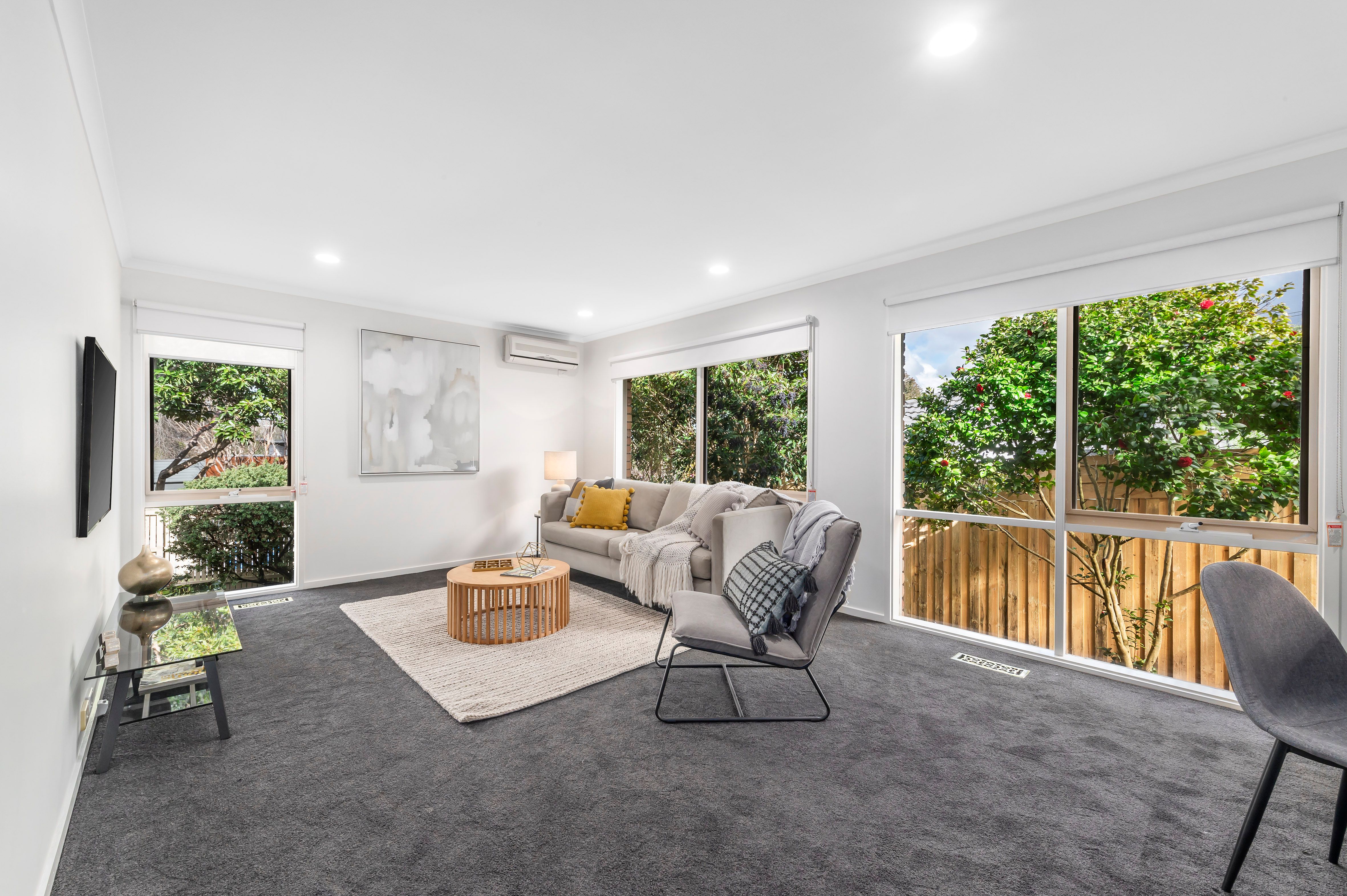 21 Abbington Drive, Truganina VIC 3029, Truganina - Thumbnail 4