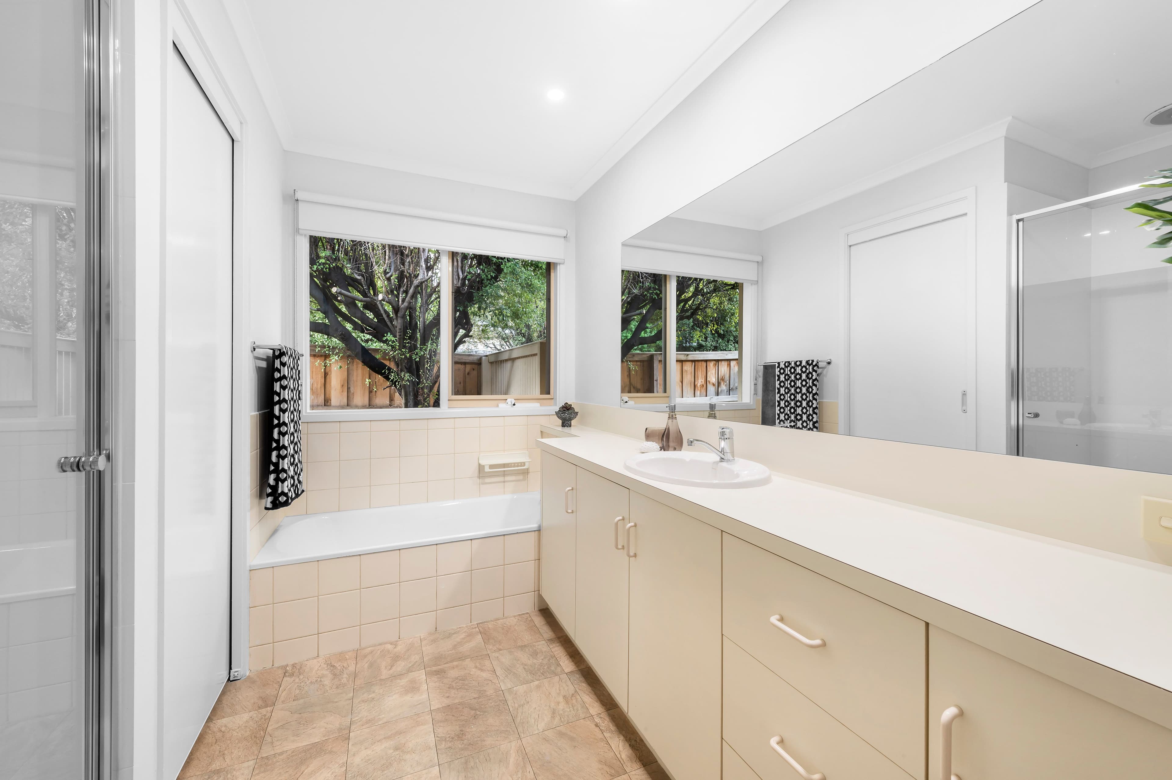 21 Abbington Drive, Truganina VIC 3029, Truganina - Thumbnail 5