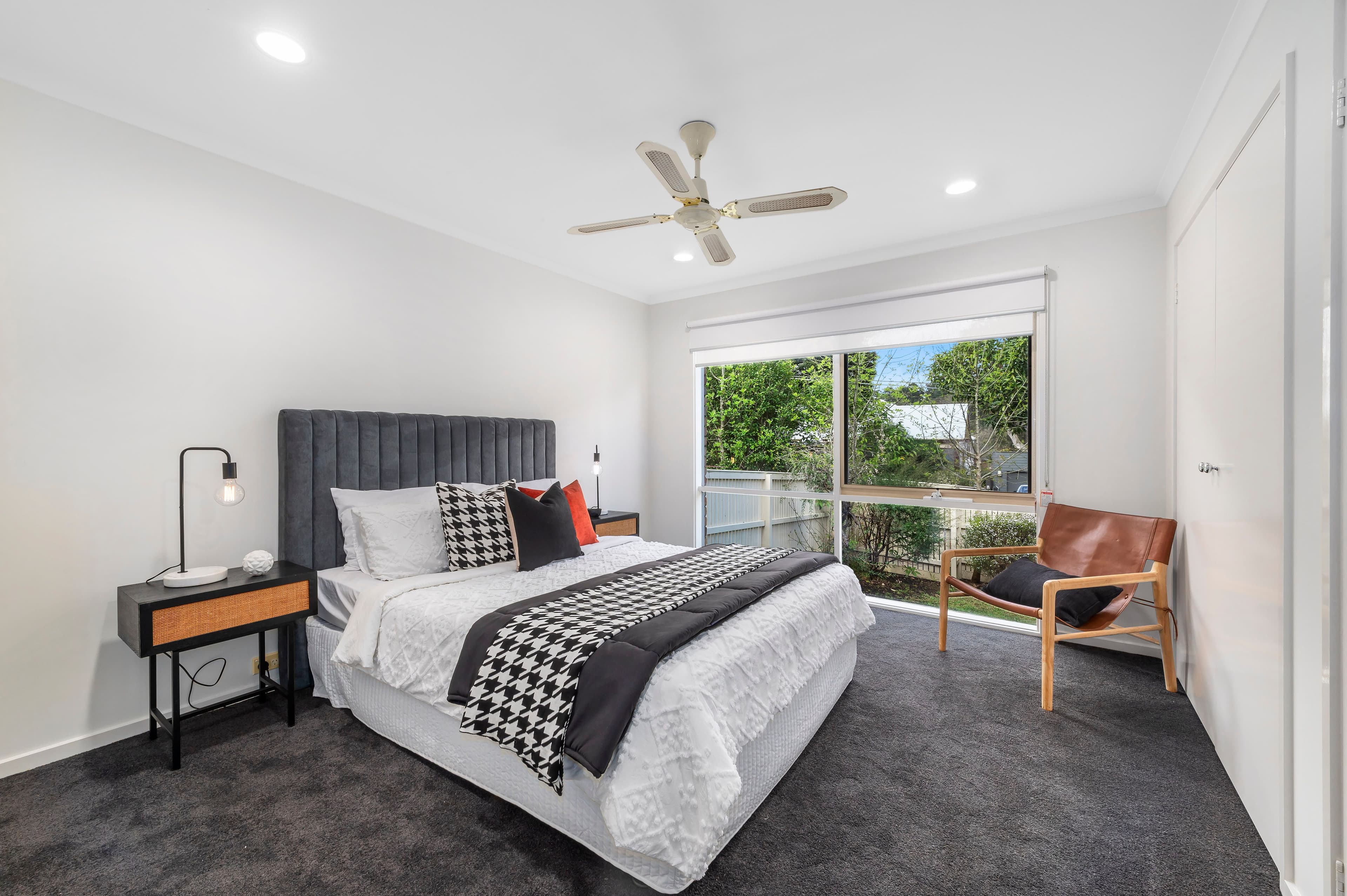 21 Abbington Drive, Truganina VIC 3029, Truganina - Thumbnail 6