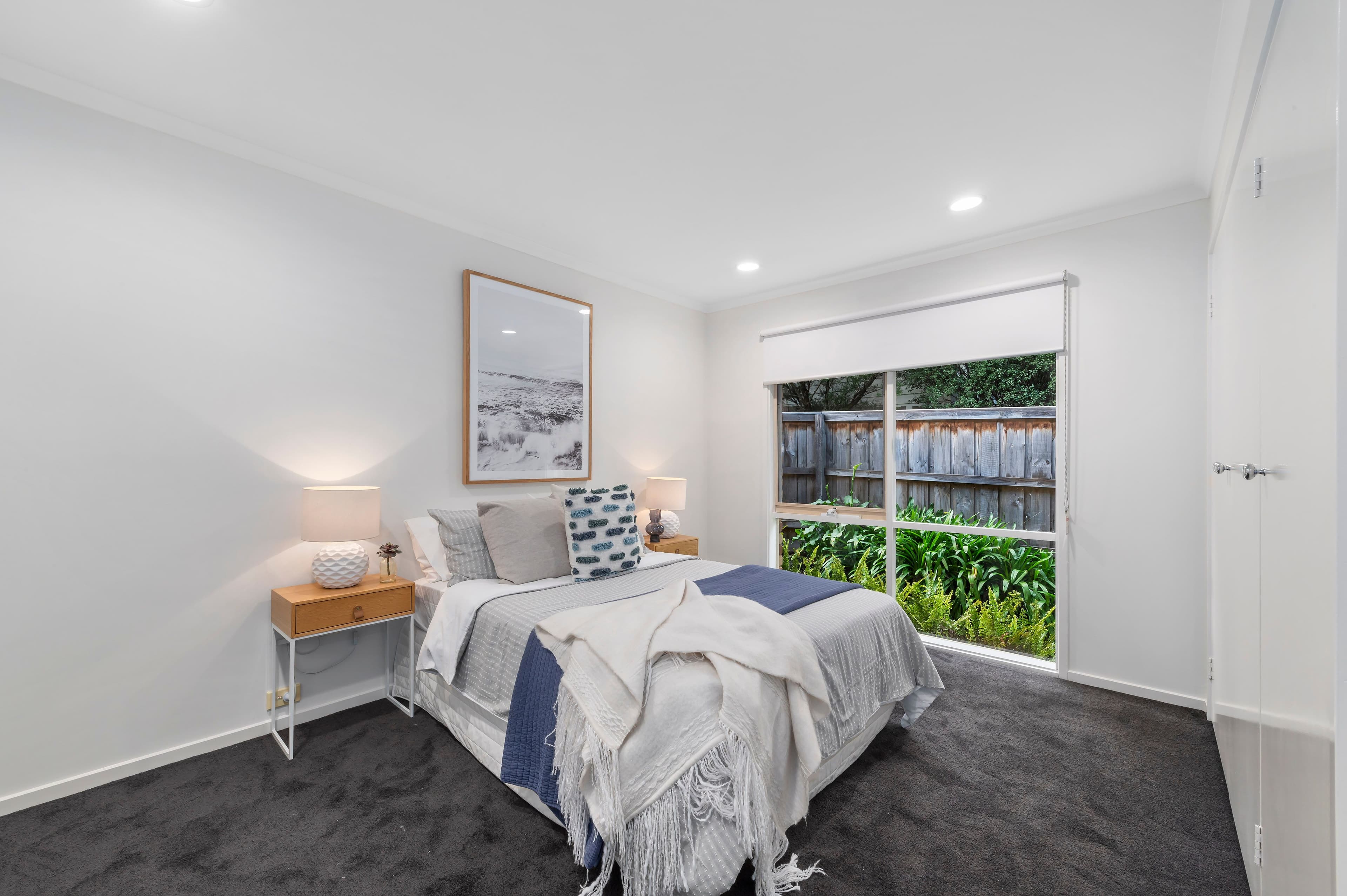 21 Abbington Drive, Truganina VIC 3029, Truganina - Thumbnail 7