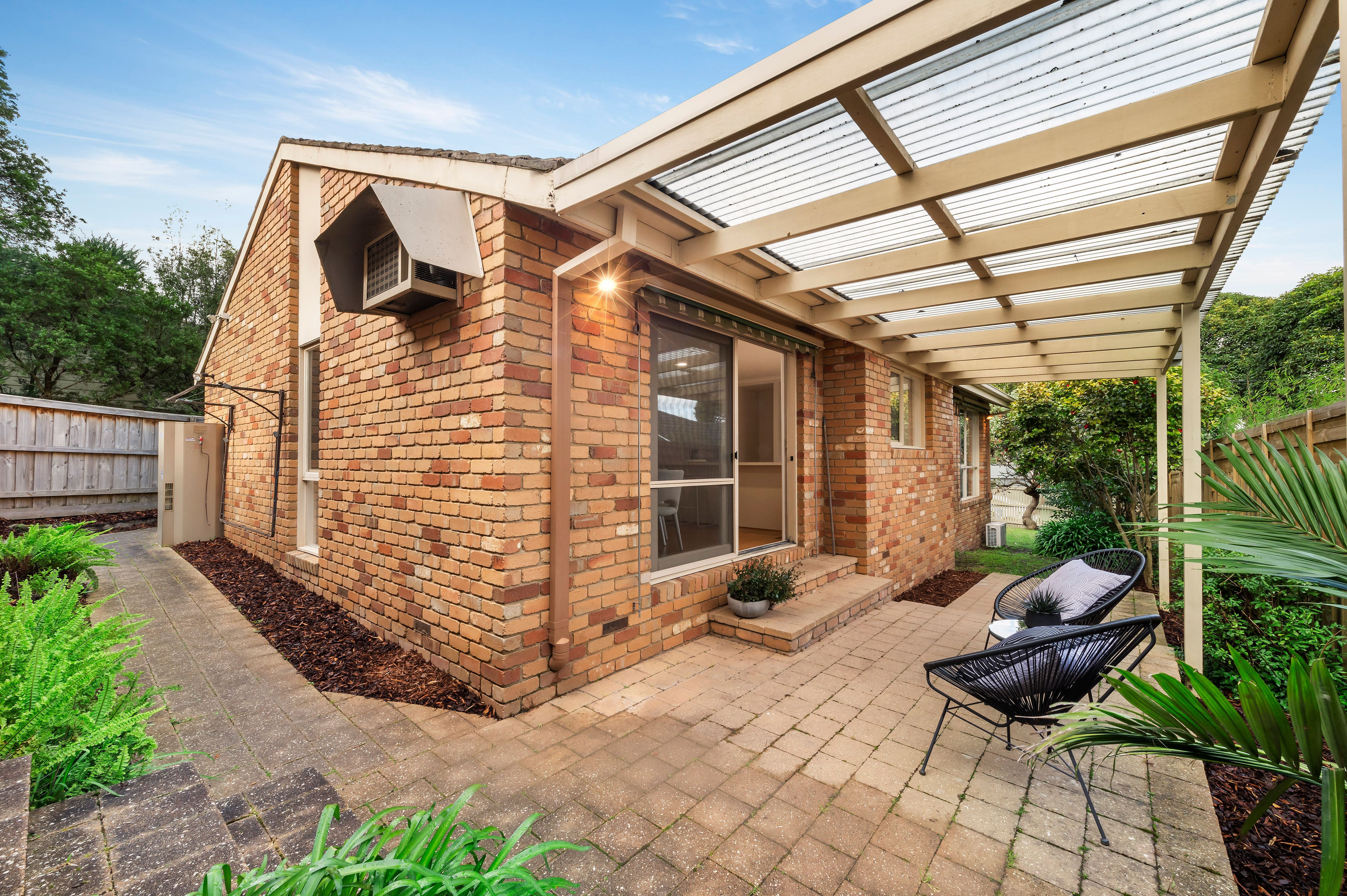 21 Abbington Drive, Truganina VIC 3029, Truganina - Thumbnail 8