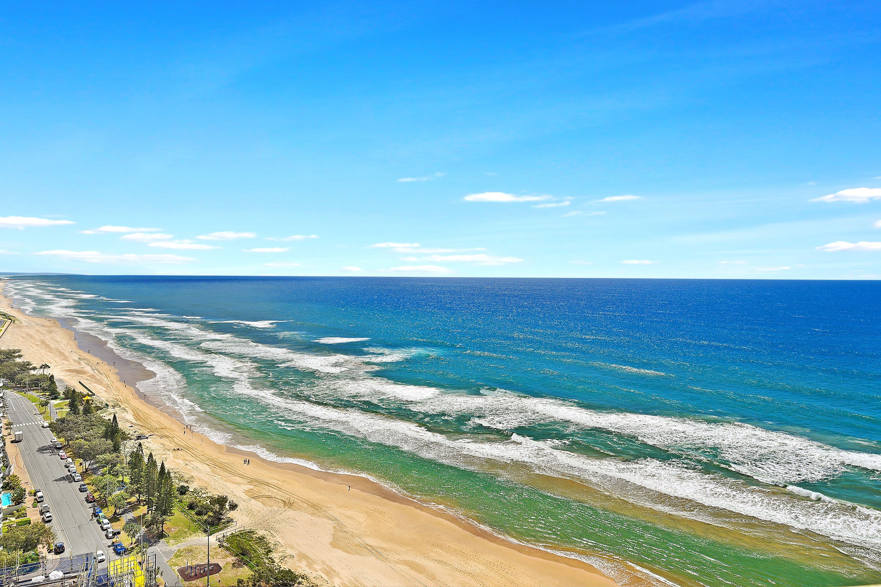 114 The Esplanade, Surfers Paradise QLD 4217, Surfers Paradise - Image 1