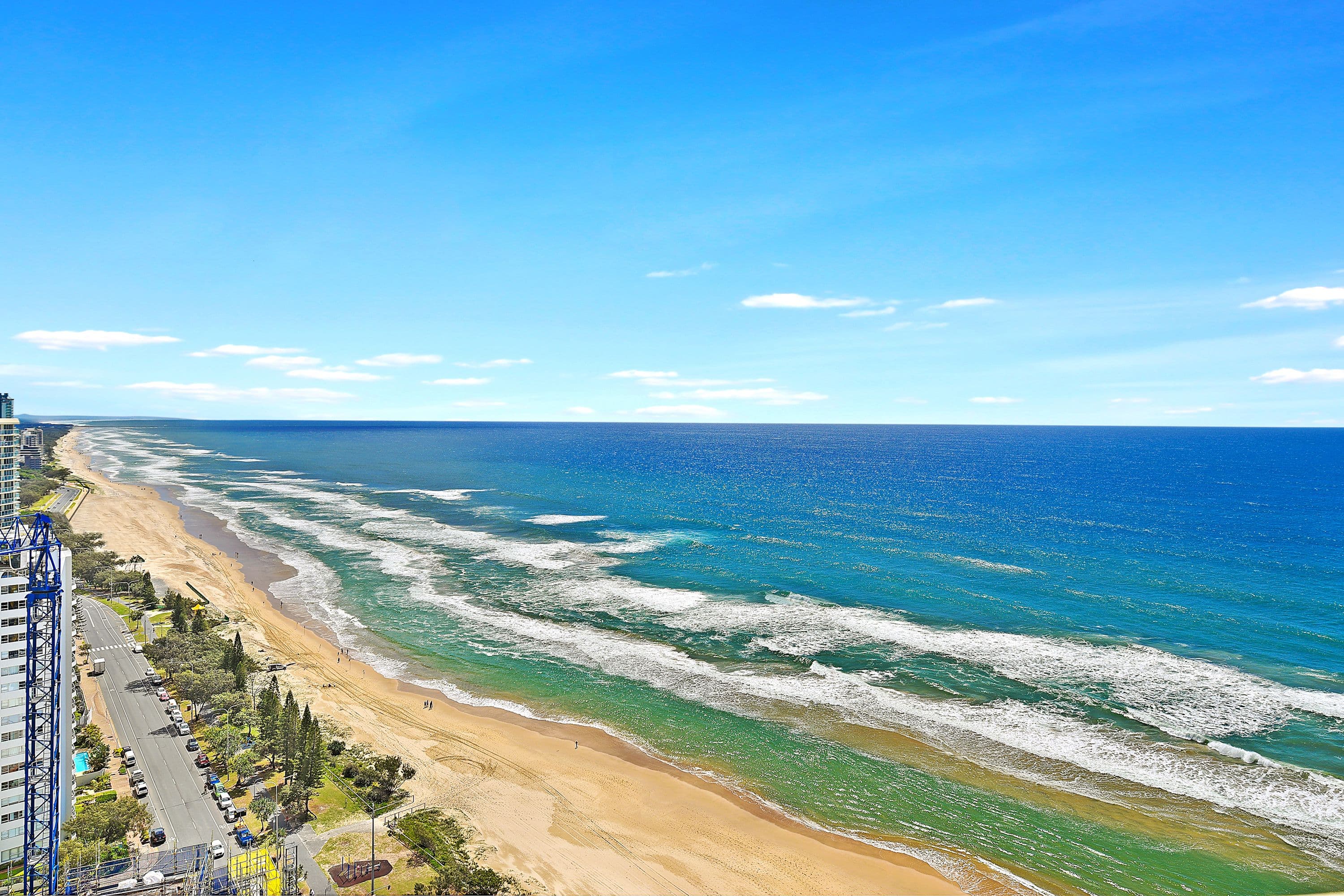 114 The Esplanade, Surfers Paradise QLD 4217, Surfers Paradise - Thumbnail 2