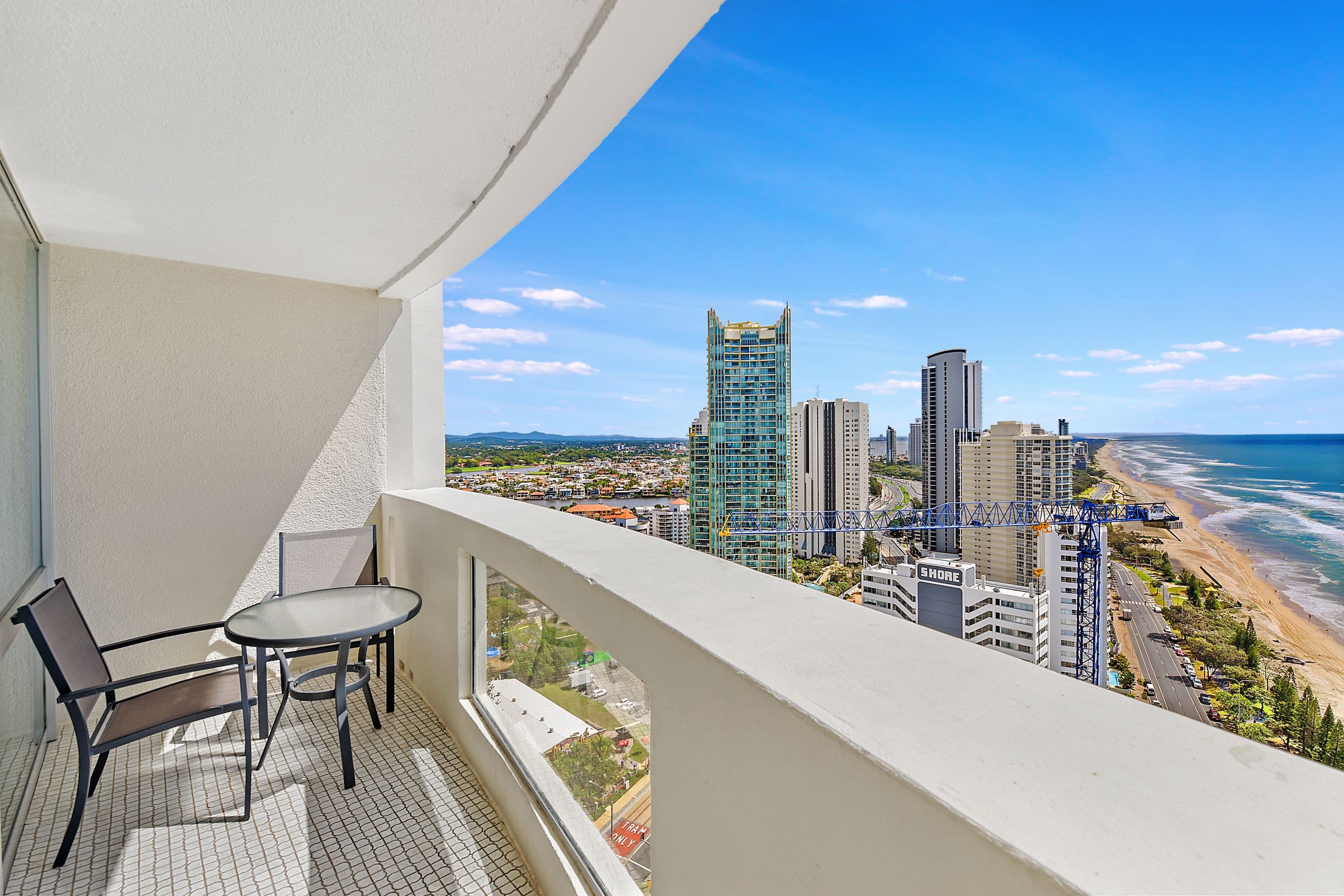 114 The Esplanade, Surfers Paradise QLD 4217, Surfers Paradise - Thumbnail 3