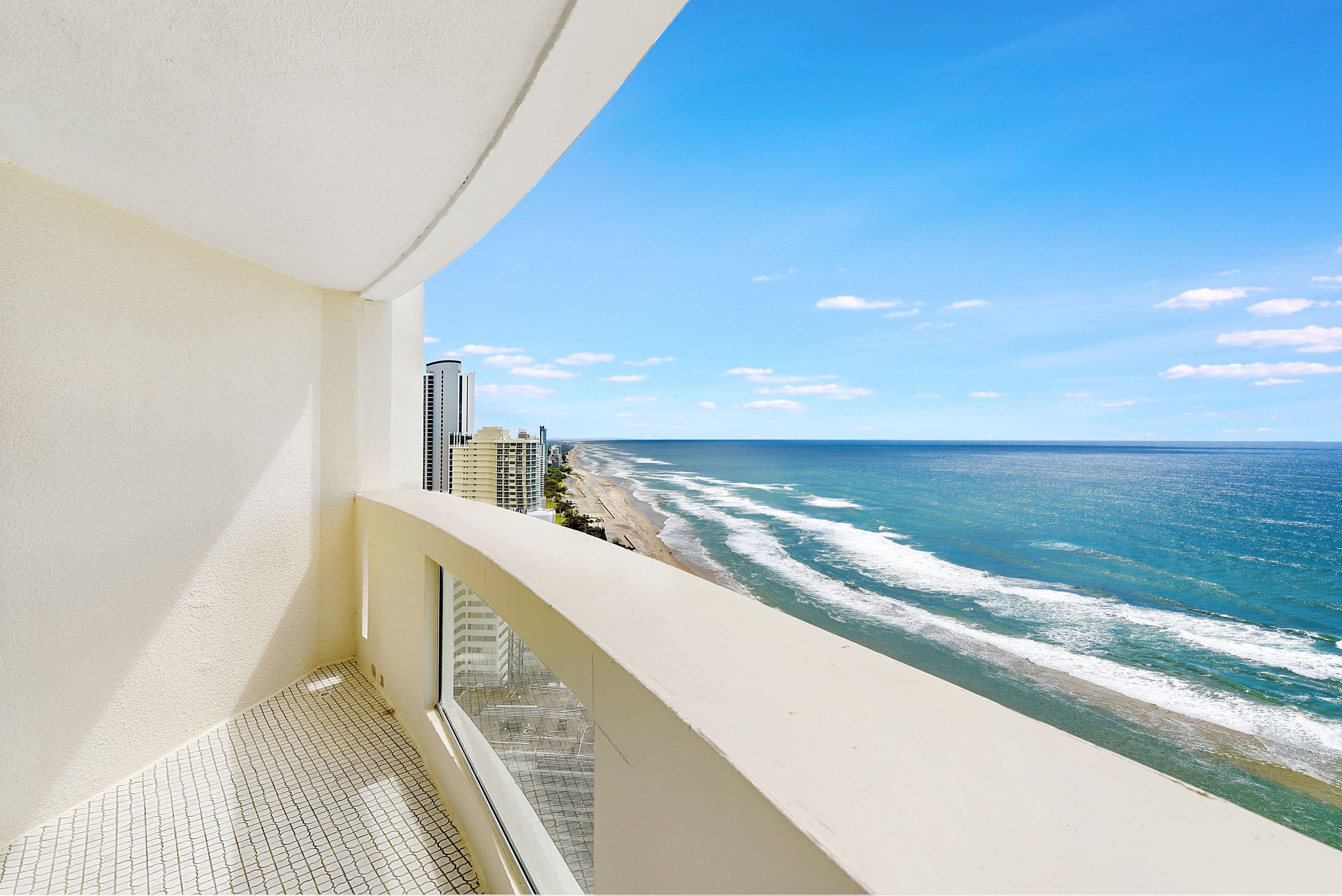 114 The Esplanade, Surfers Paradise QLD 4217, Surfers Paradise - Thumbnail 4