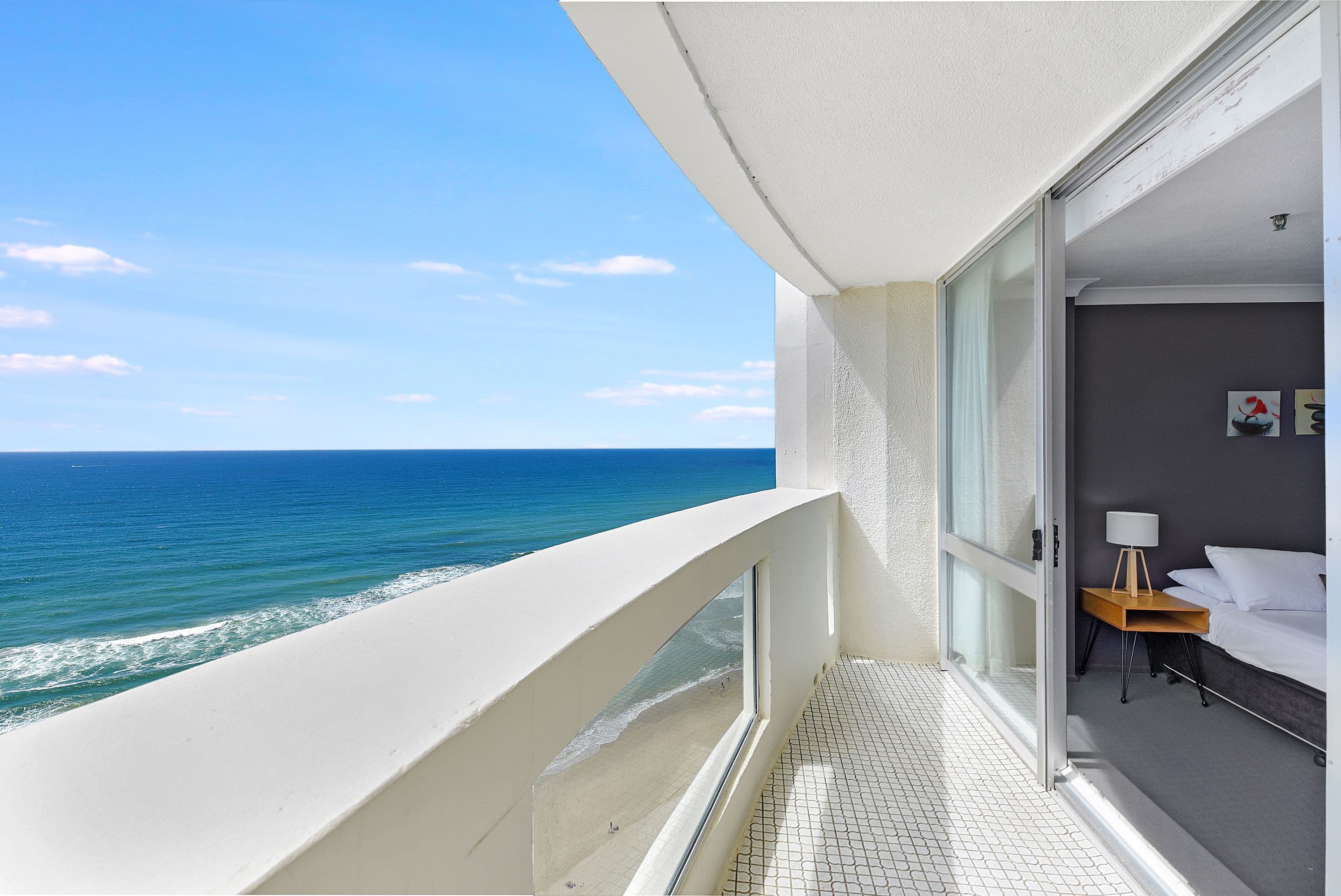 114 The Esplanade, Surfers Paradise QLD 4217, Surfers Paradise - Thumbnail 5