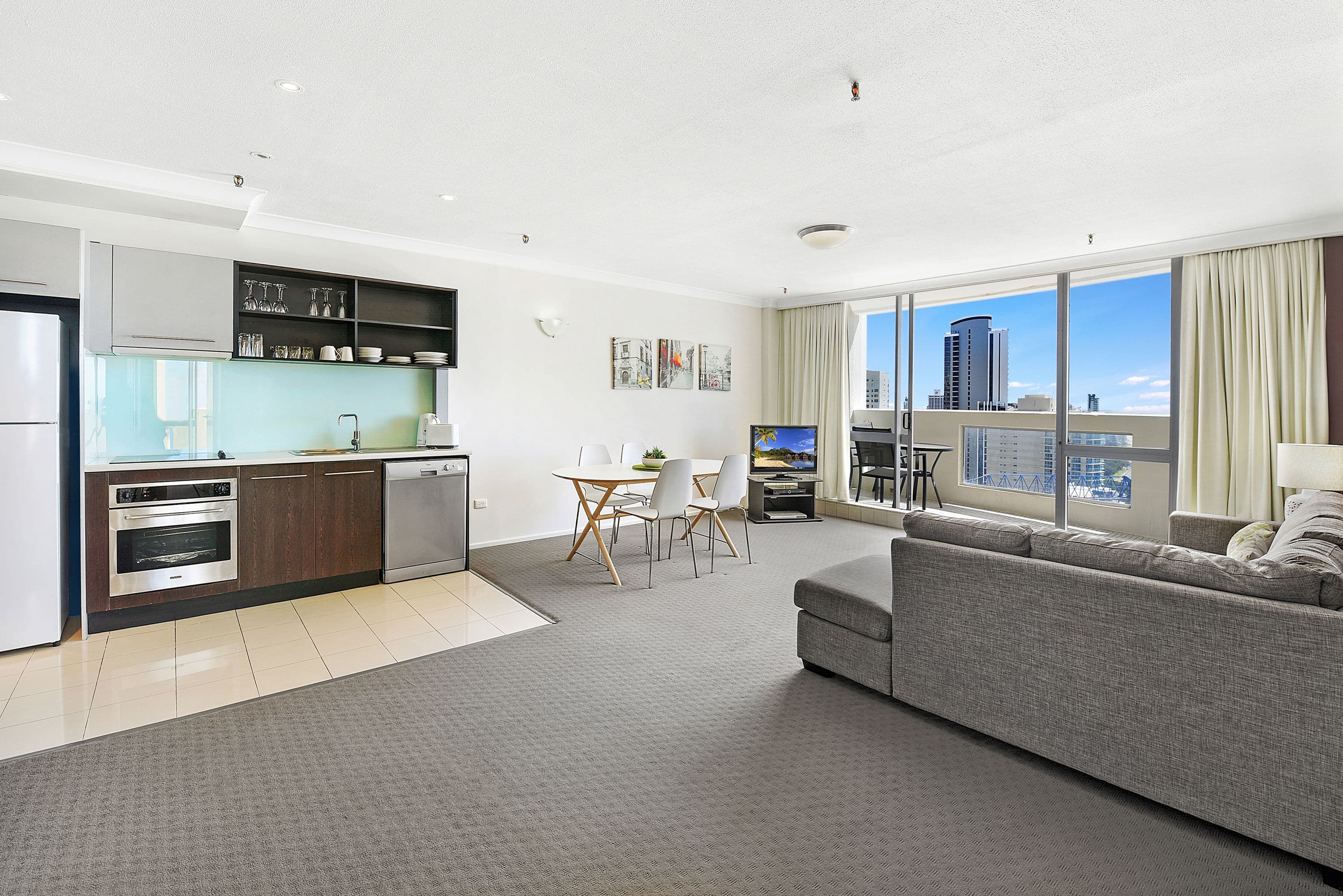 114 The Esplanade, Surfers Paradise QLD 4217, Surfers Paradise - Thumbnail 6