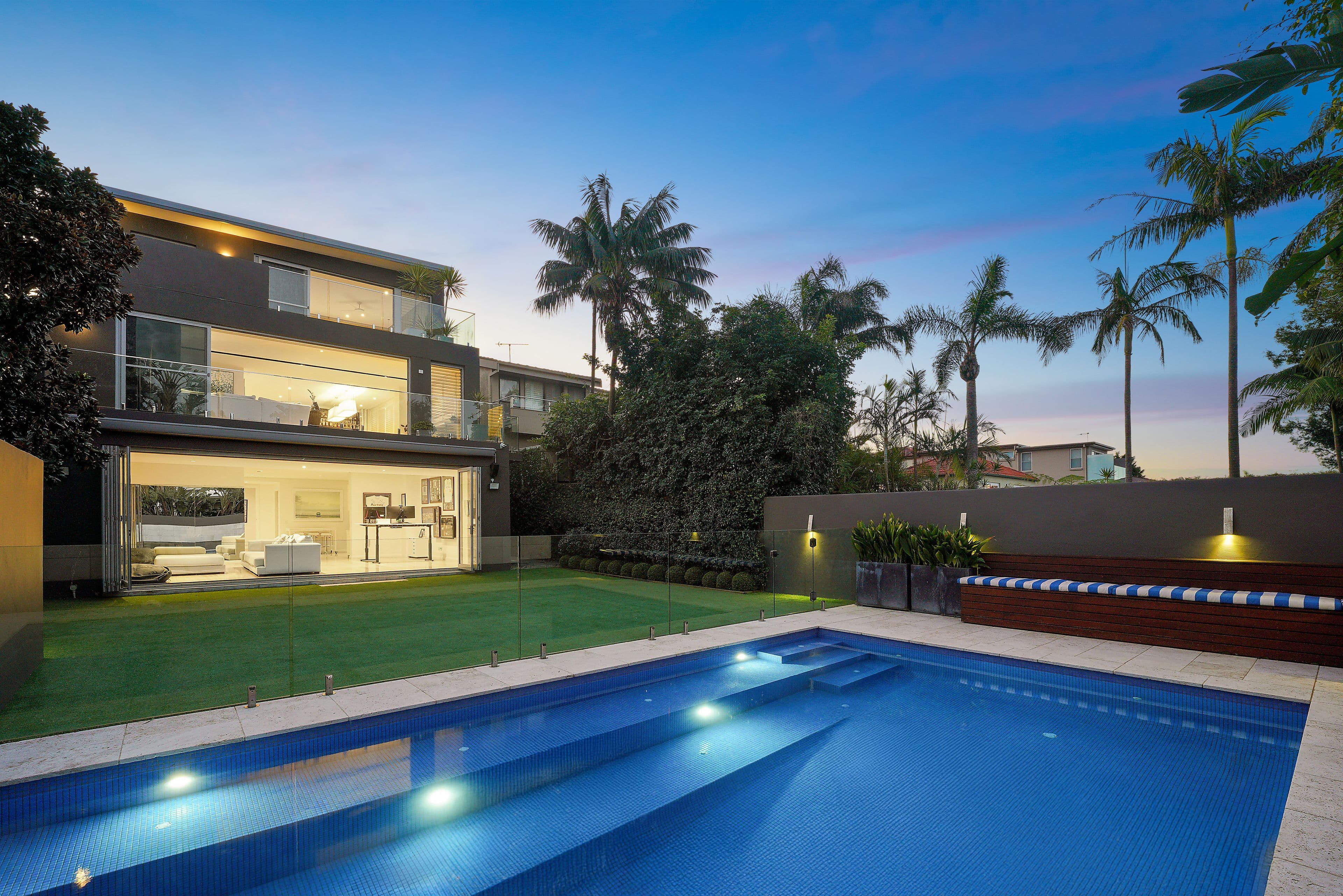 12 Elvina Street, Dover Heights NSW 2030, Dover Heights - Thumbnail 2