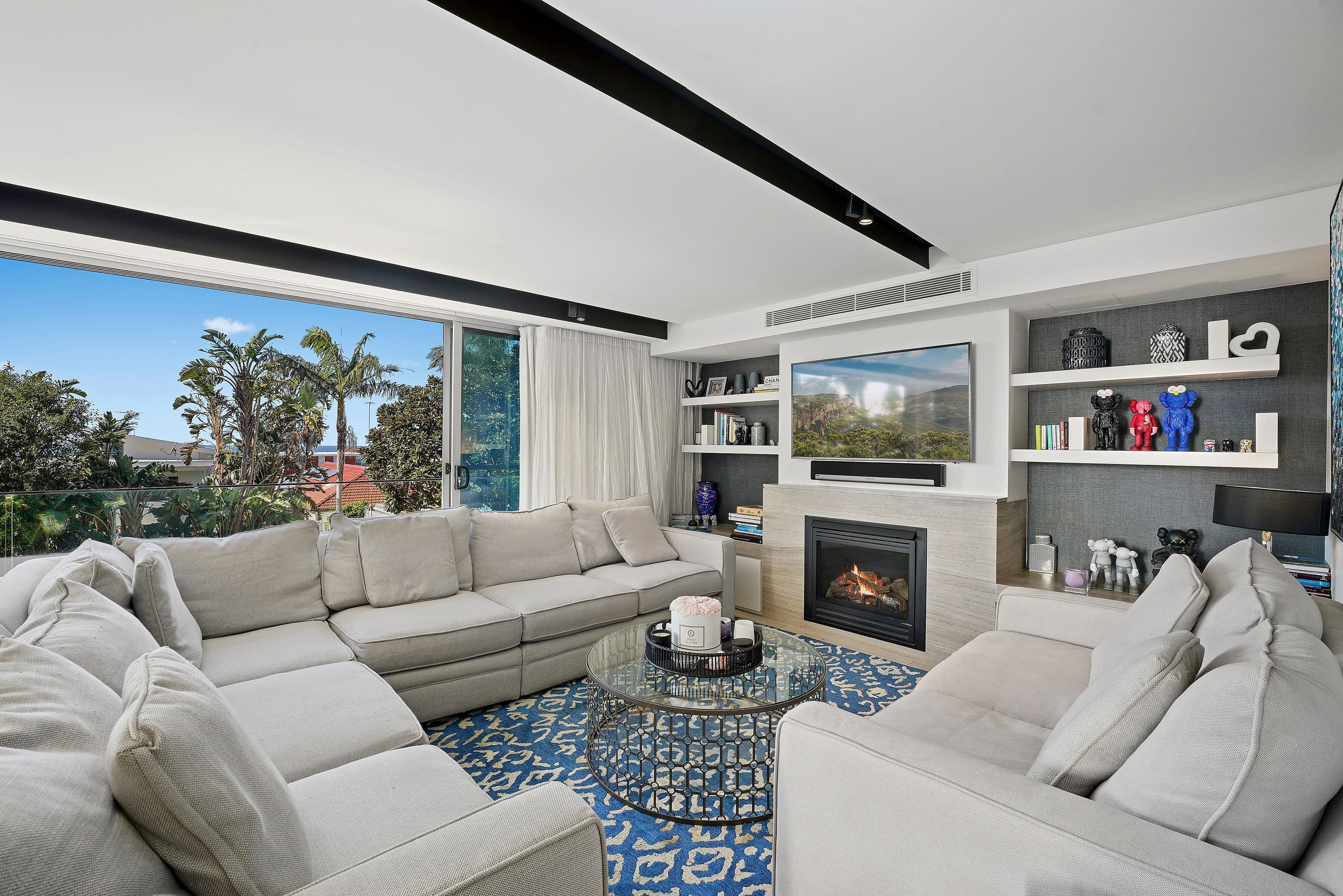12 Elvina Street, Dover Heights NSW 2030, Dover Heights - Thumbnail 3