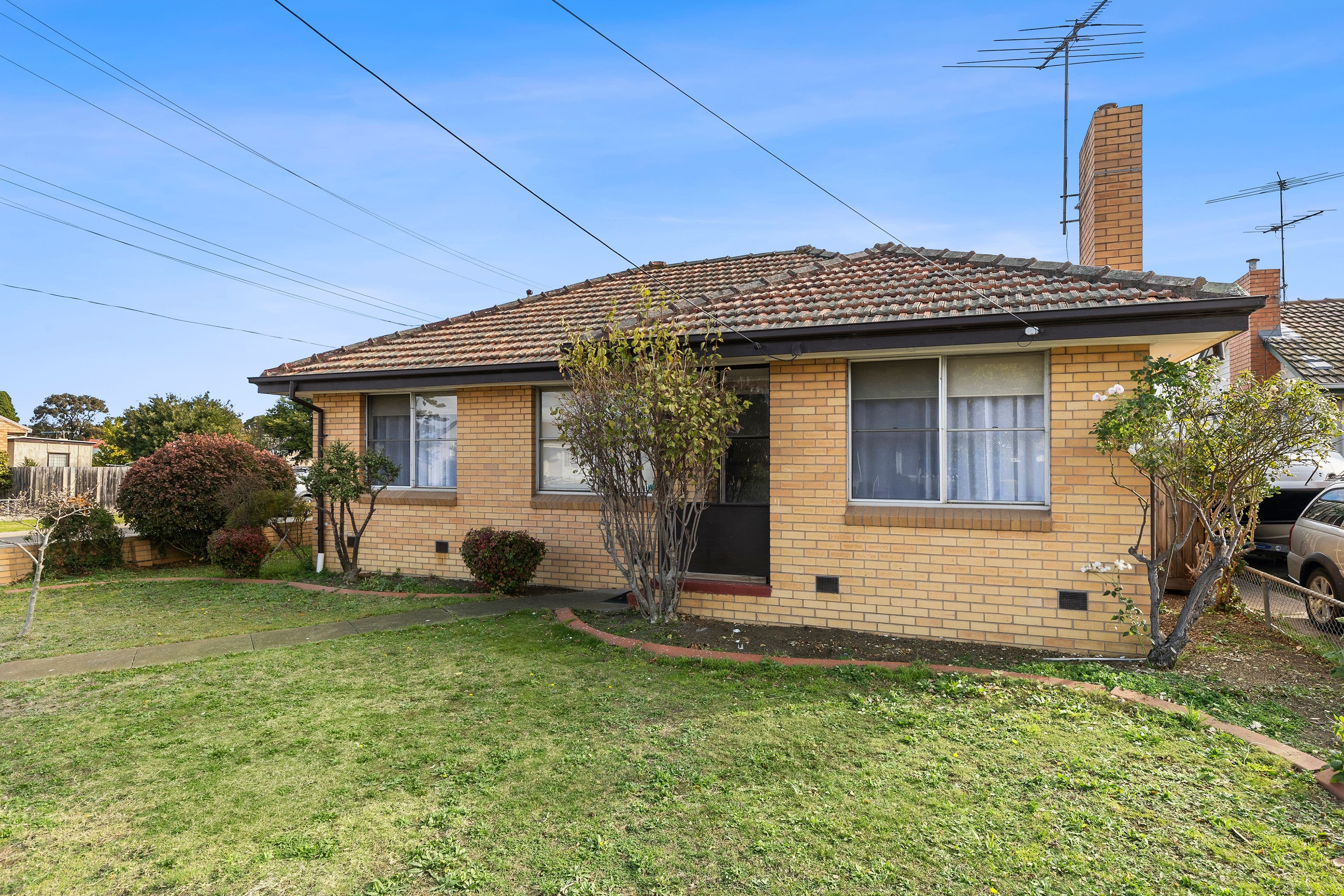 73 Ontario Avenue, Corio VIC 3214, Corio - Image 1