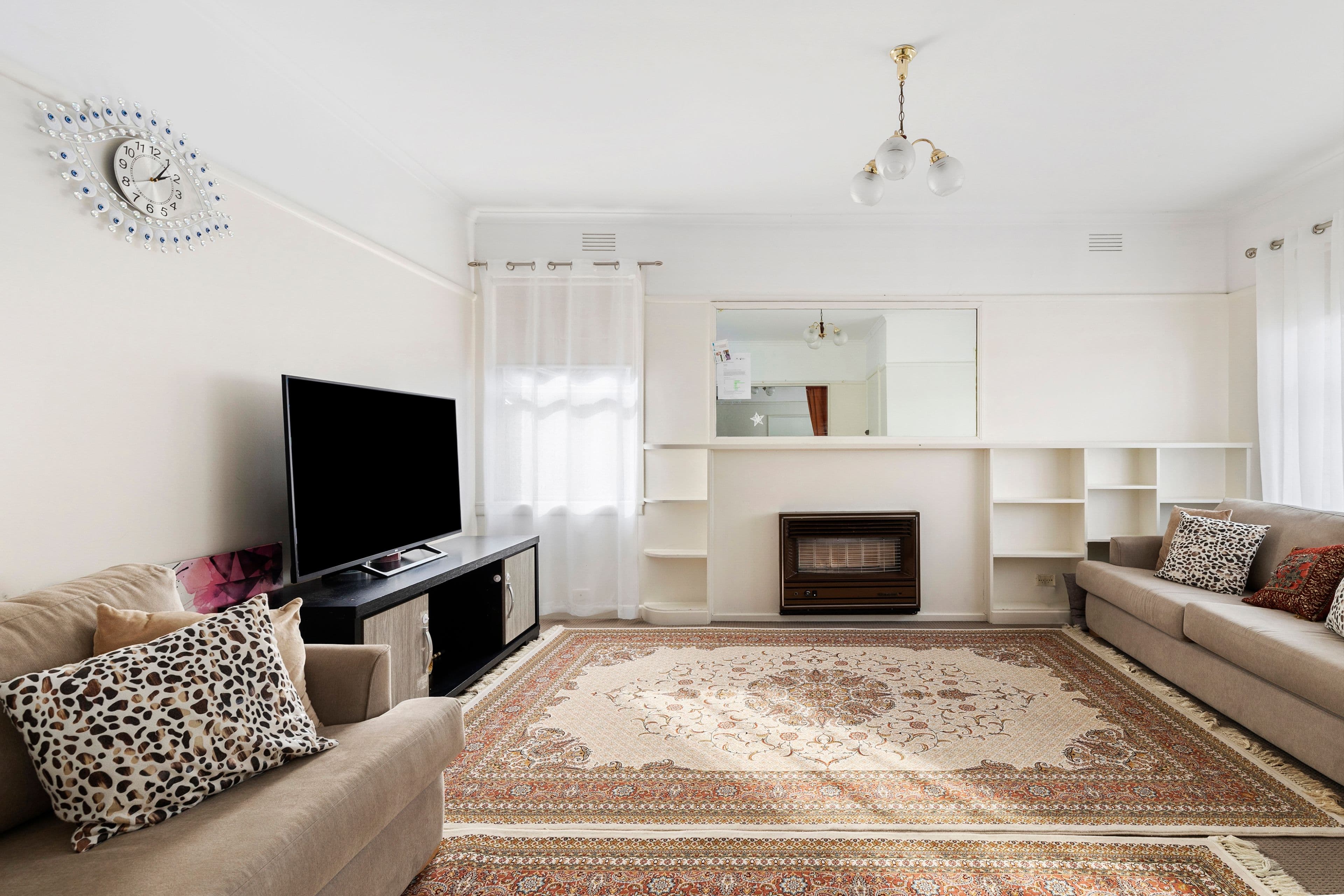 73 Ontario Avenue, Corio VIC 3214, Corio - Thumbnail 2