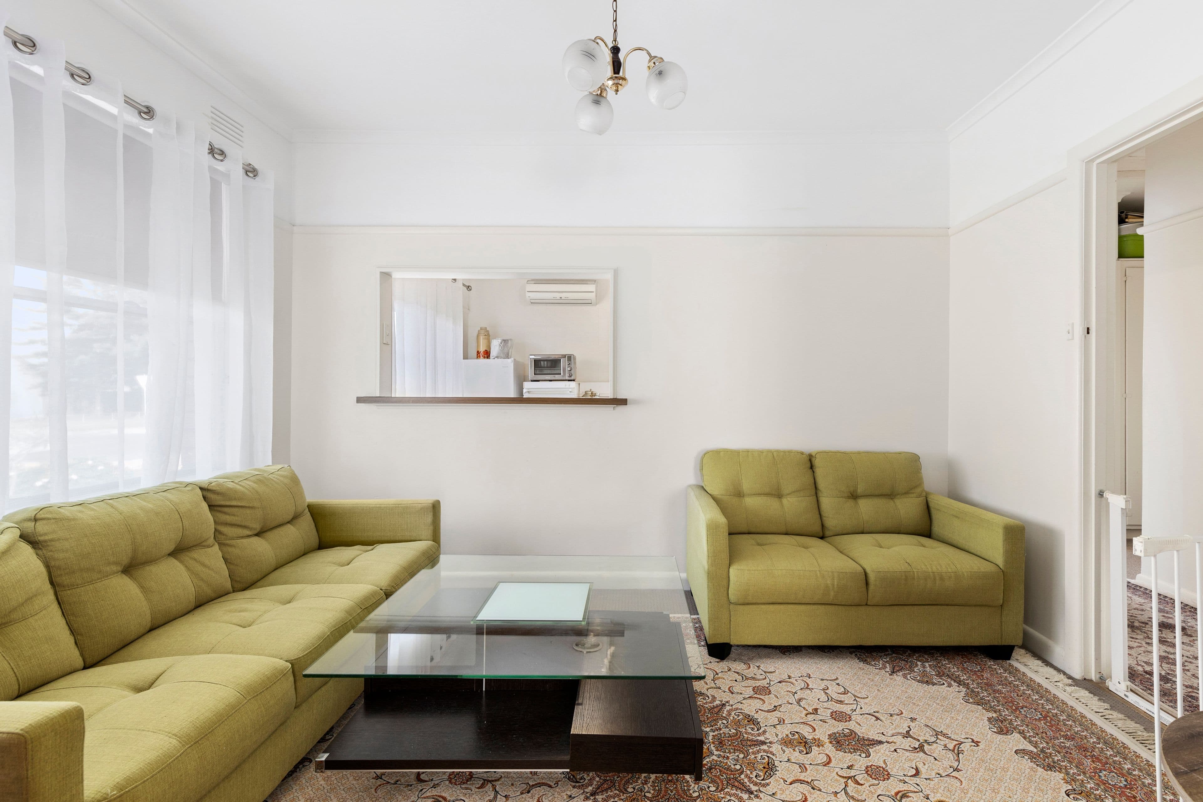 73 Ontario Avenue, Corio VIC 3214, Corio - Thumbnail 3