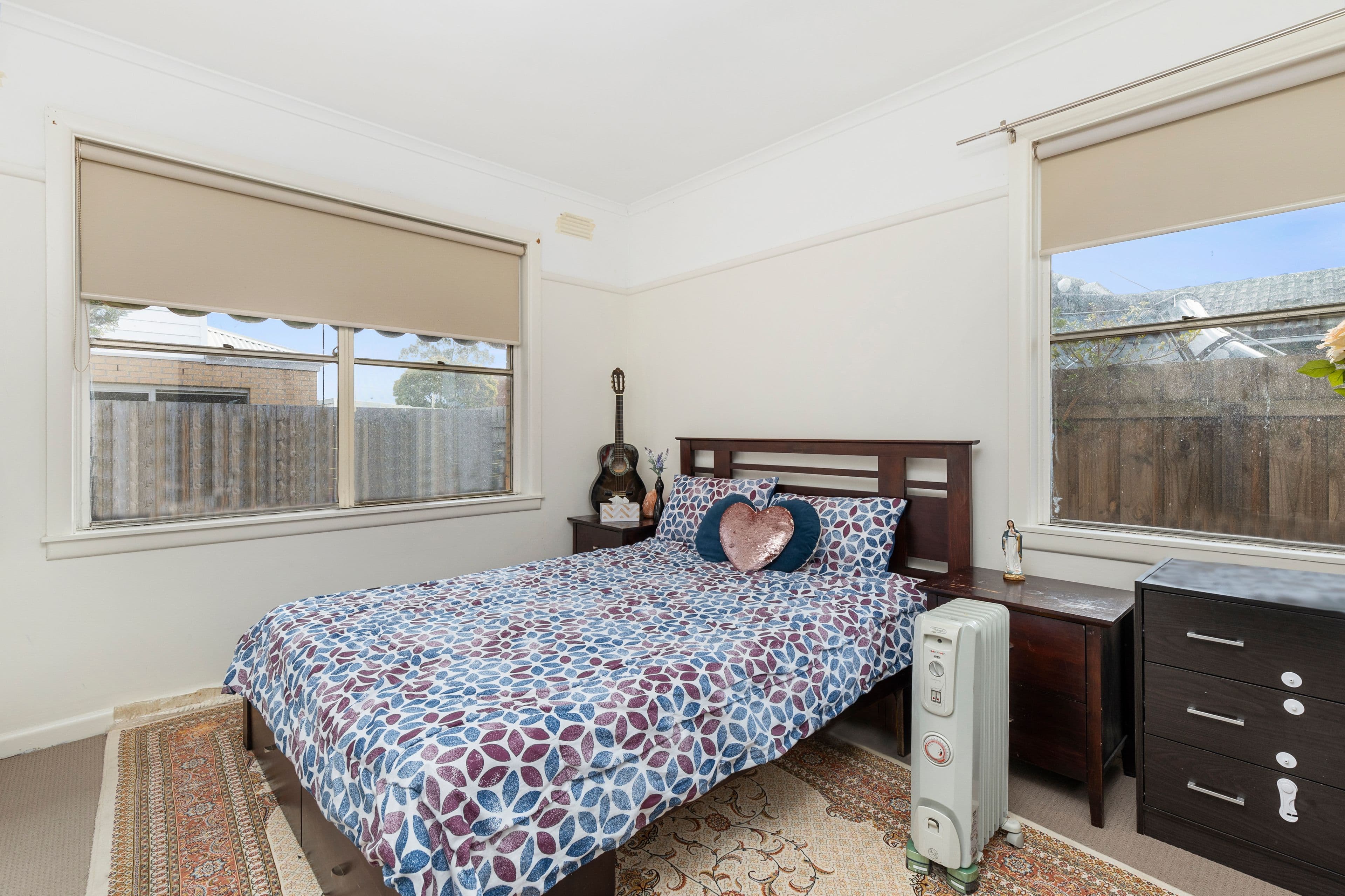 73 Ontario Avenue, Corio VIC 3214, Corio - Thumbnail 5