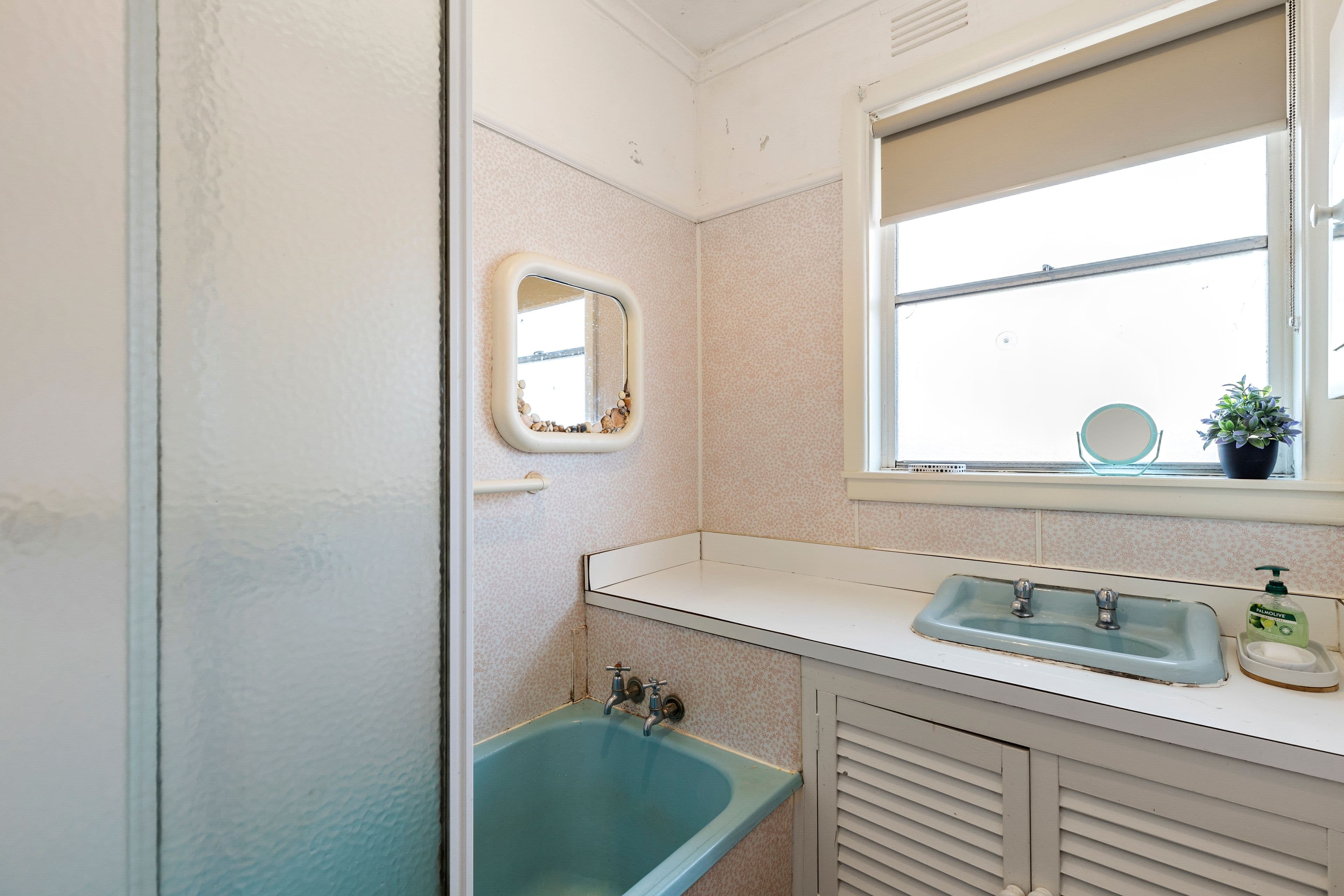 73 Ontario Avenue, Corio VIC 3214, Corio - Thumbnail 6