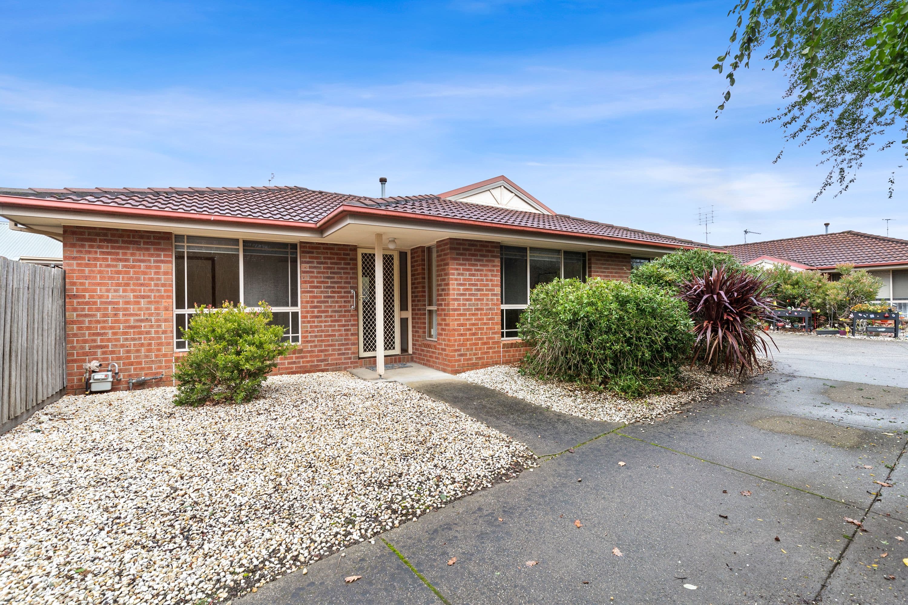 208 Talbot Street South, Ballarat Central VIC 3350, Ballarat Central - Image 1