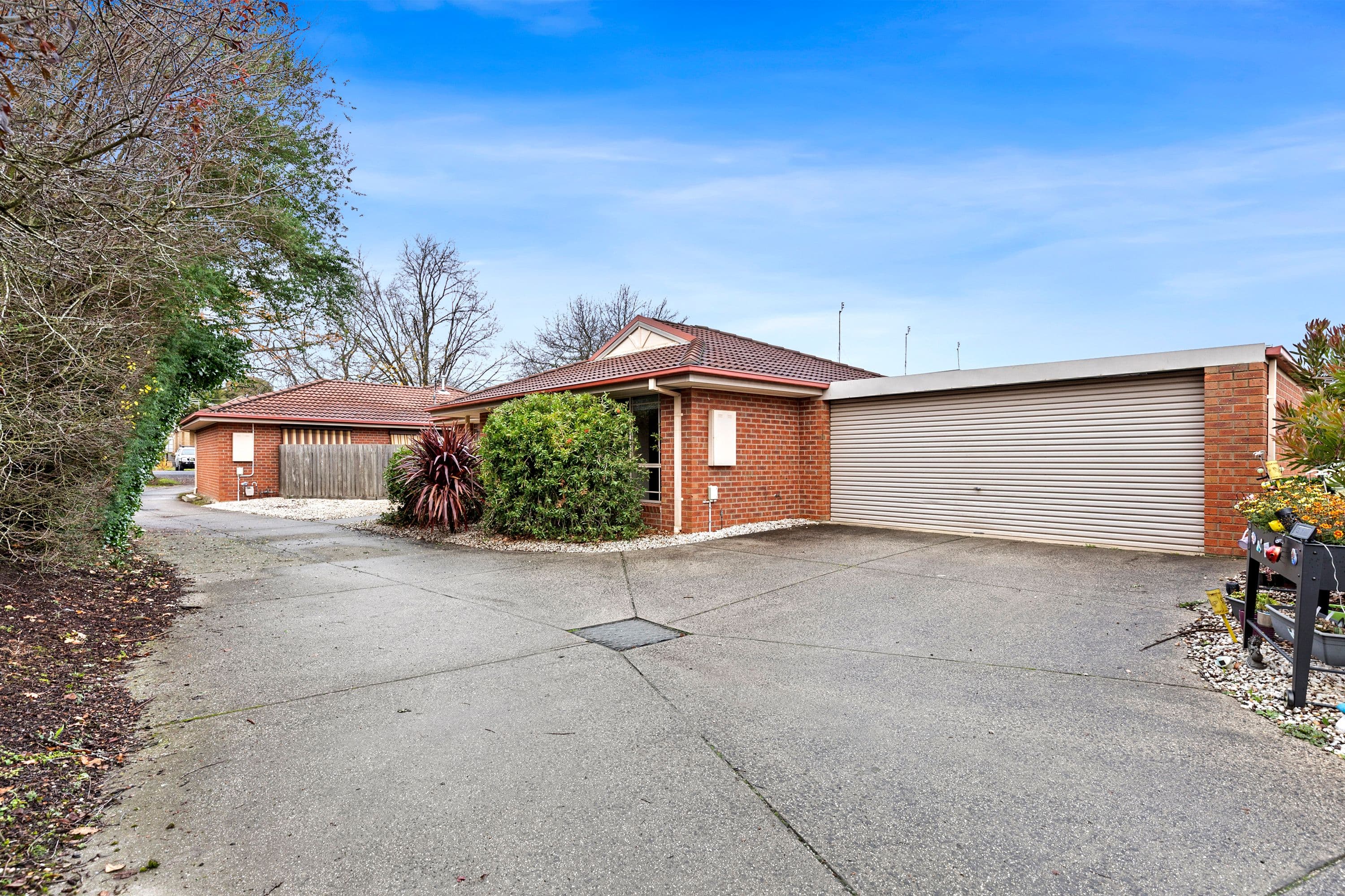 208 Talbot Street South, Ballarat Central VIC 3350, Ballarat Central - Thumbnail 2