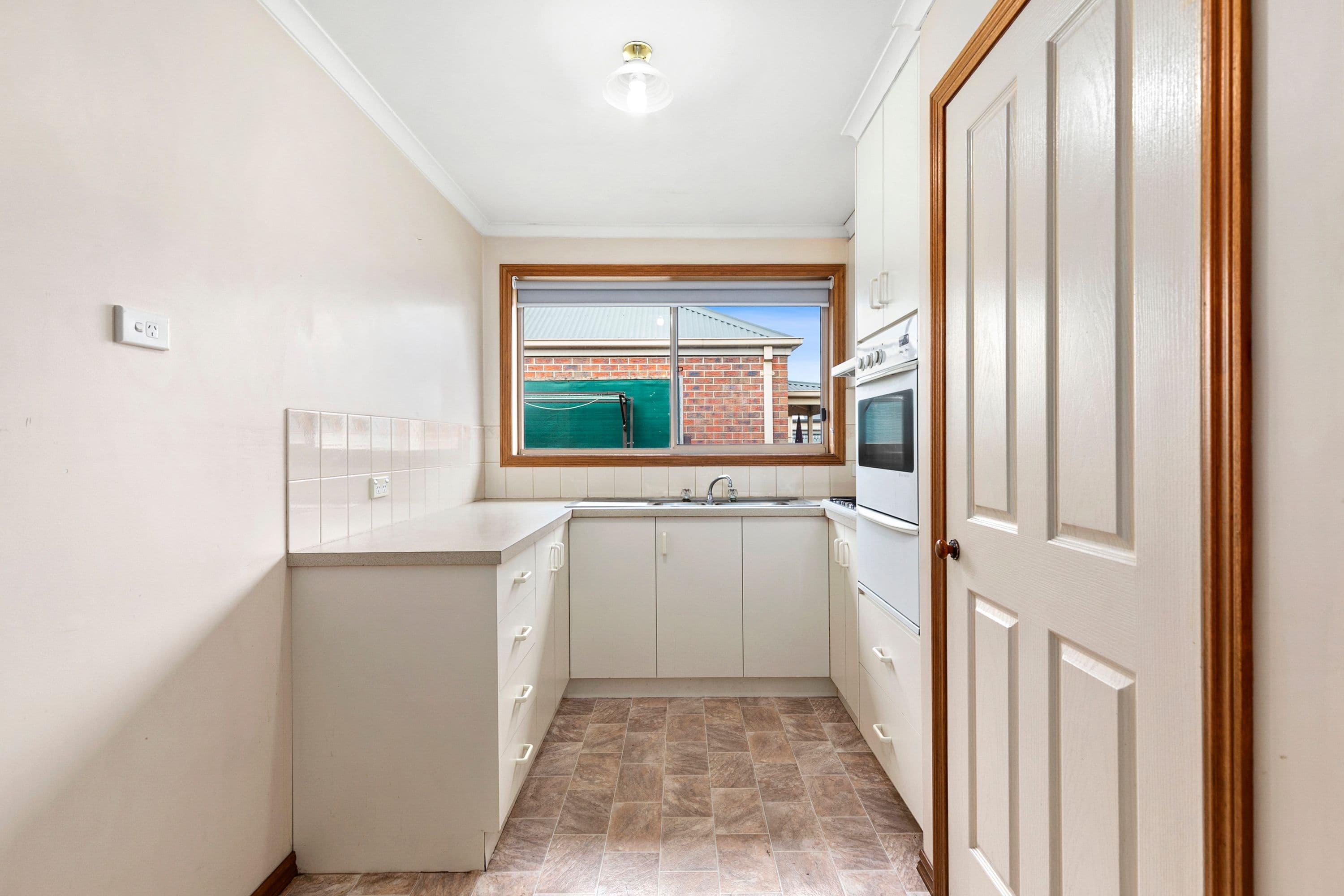 208 Talbot Street South, Ballarat Central VIC 3350, Ballarat Central - Thumbnail 3