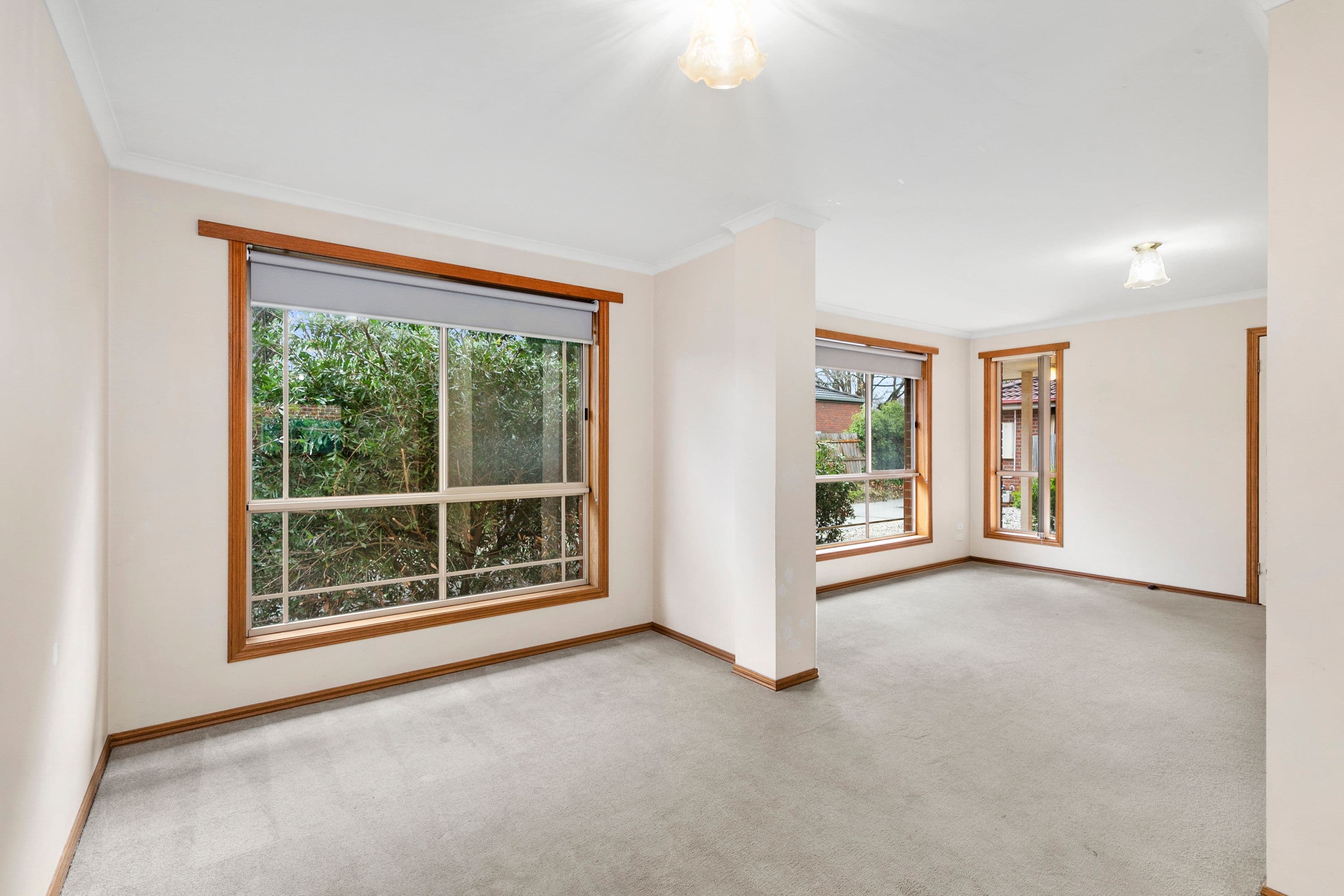 208 Talbot Street South, Ballarat Central VIC 3350, Ballarat Central - Thumbnail 4