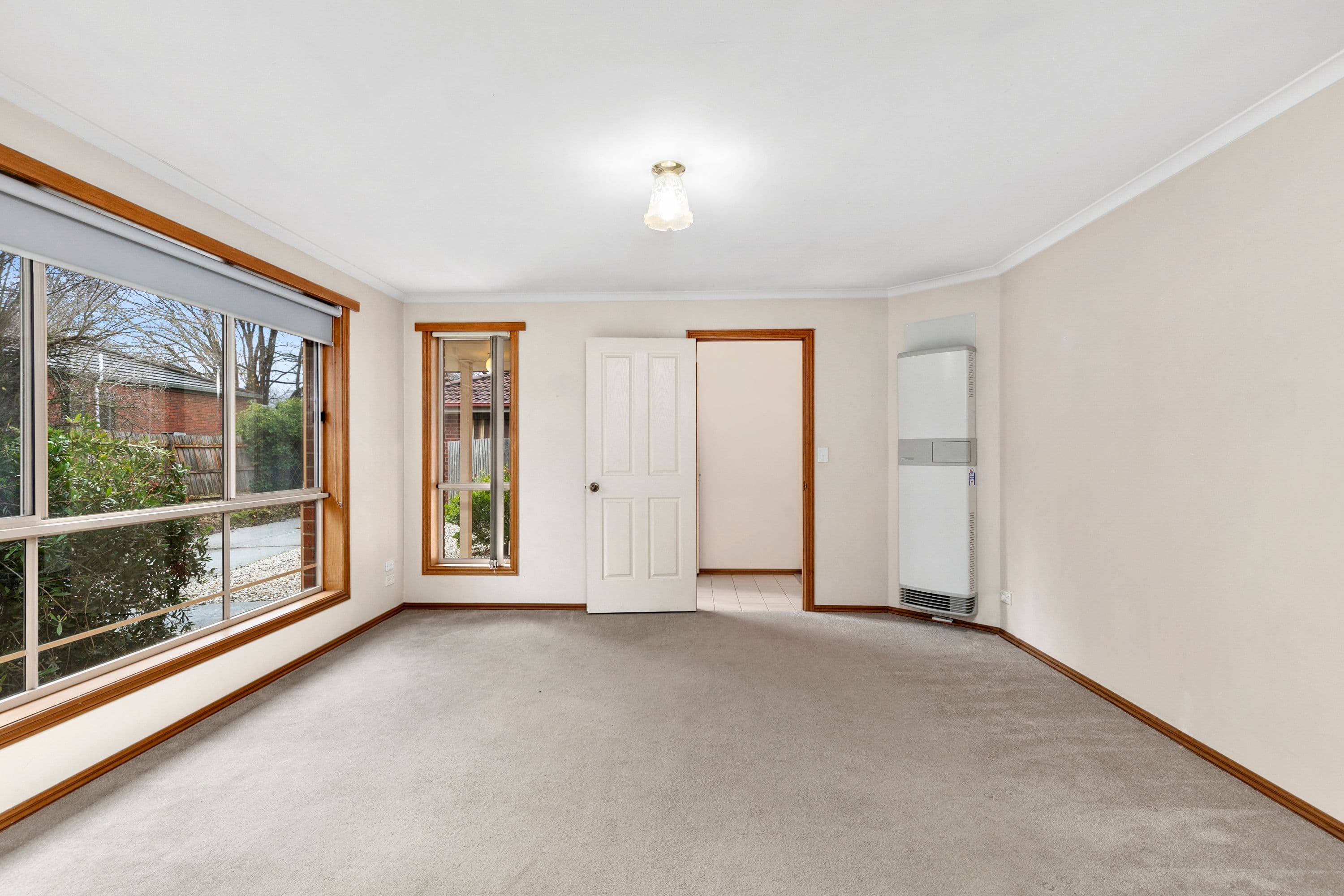 208 Talbot Street South, Ballarat Central VIC 3350, Ballarat Central - Thumbnail 5