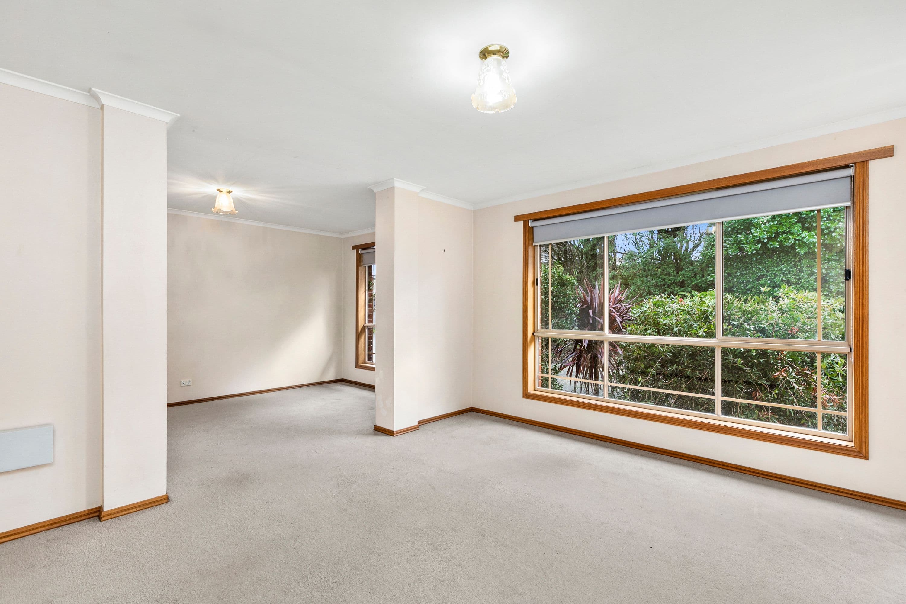 208 Talbot Street South, Ballarat Central VIC 3350, Ballarat Central - Thumbnail 6