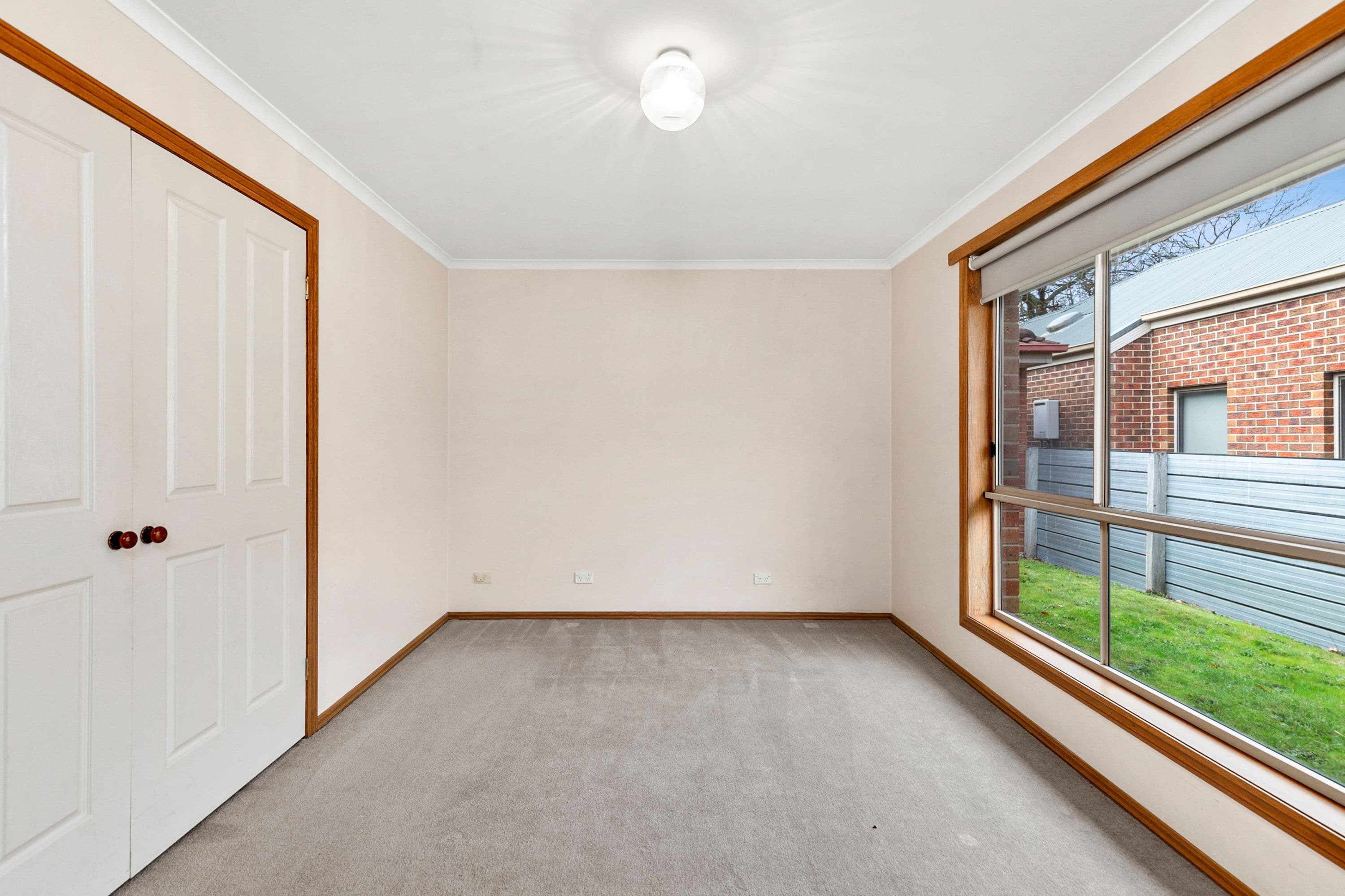 208 Talbot Street South, Ballarat Central VIC 3350, Ballarat Central - Thumbnail 7