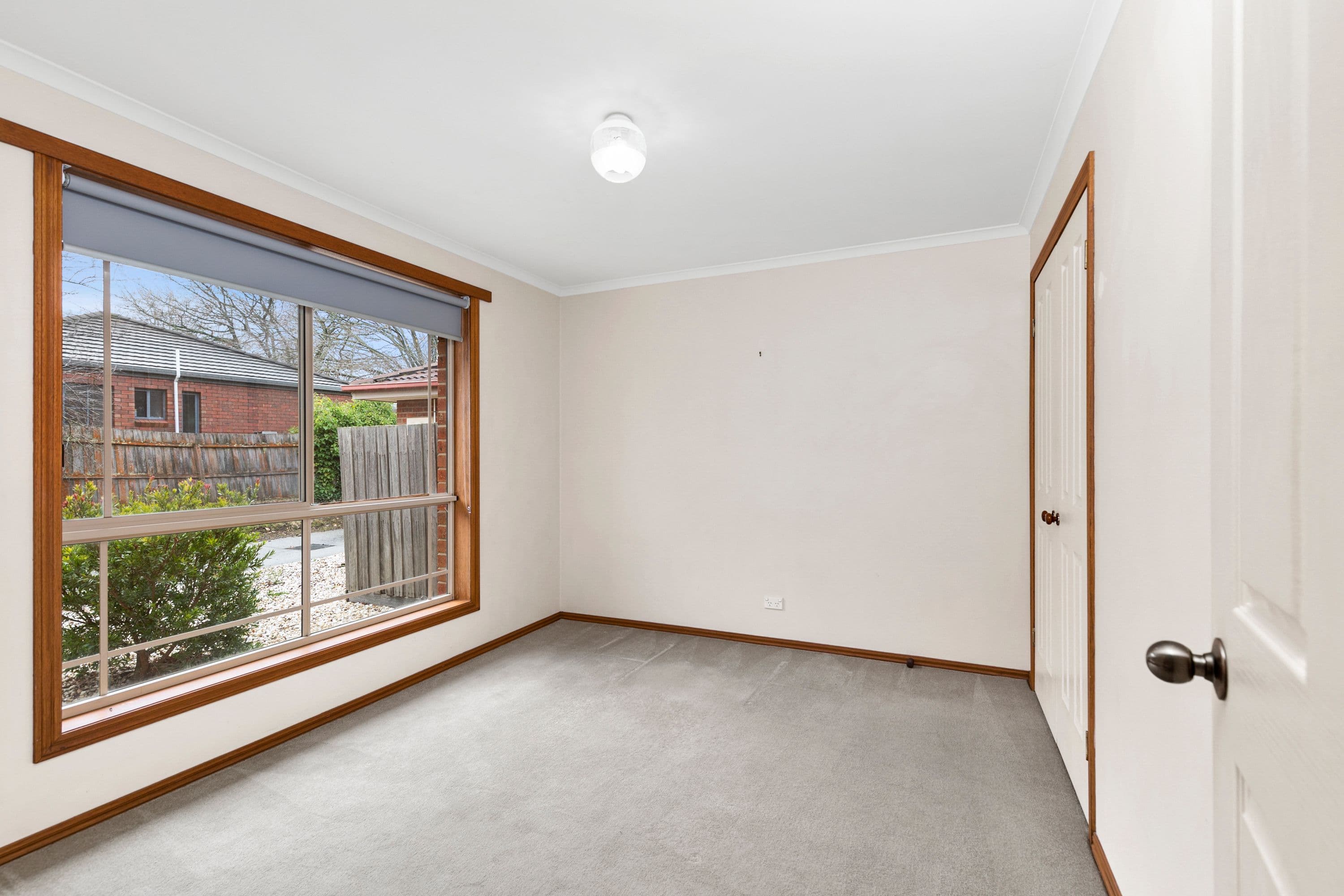 208 Talbot Street South, Ballarat Central VIC 3350, Ballarat Central - Thumbnail 8