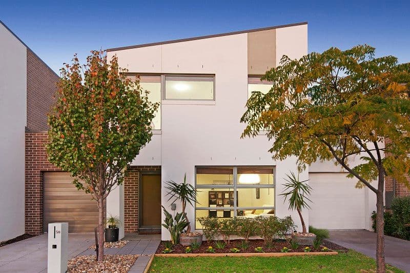 50 Dresden Drive, Waterways VIC 3195, Waterways - Image 1