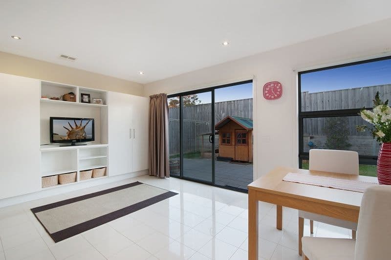 50 Dresden Drive, Waterways VIC 3195, Waterways - Thumbnail 3