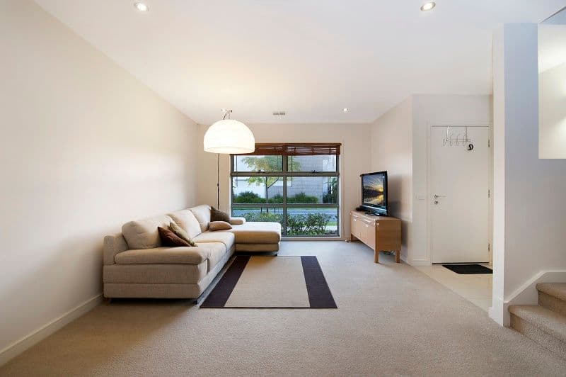 50 Dresden Drive, Waterways VIC 3195, Waterways - Thumbnail 4