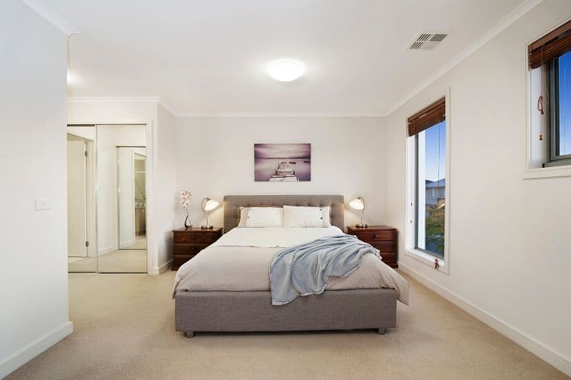 50 Dresden Drive, Waterways VIC 3195, Waterways - Thumbnail 5