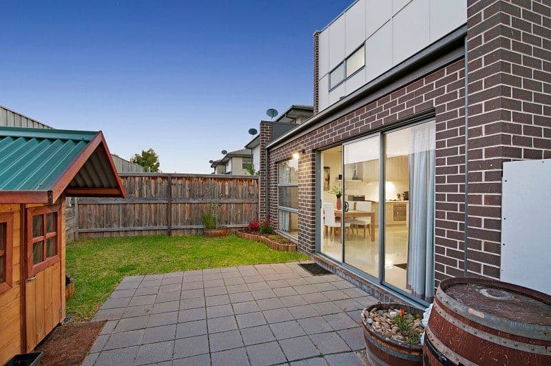 50 Dresden Drive, Waterways VIC 3195, Waterways - Thumbnail 8