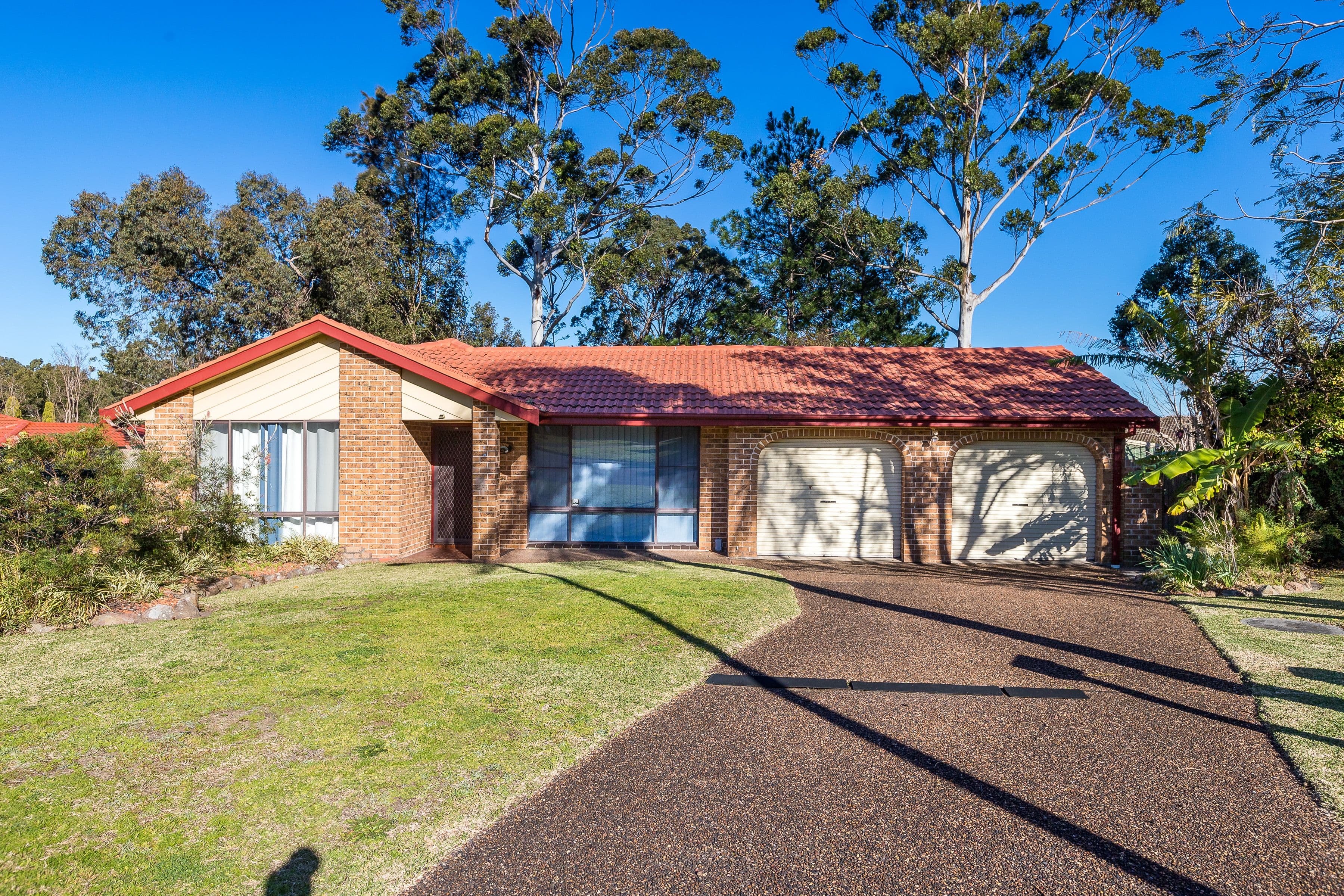 2 Bilmark Drive, Raymond Terrace - Image 1