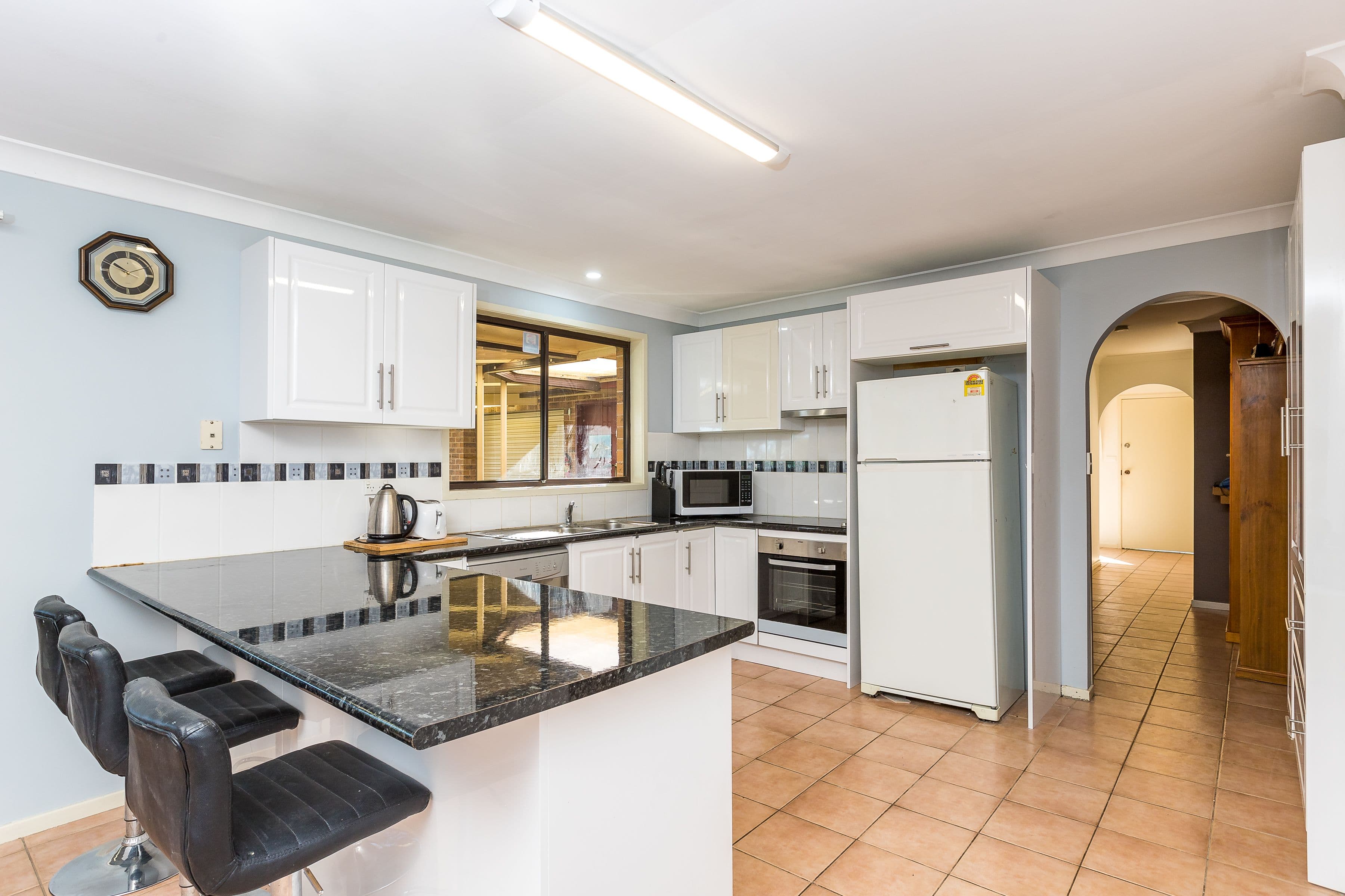 2 Bilmark Drive, Raymond Terrace - Thumbnail 2