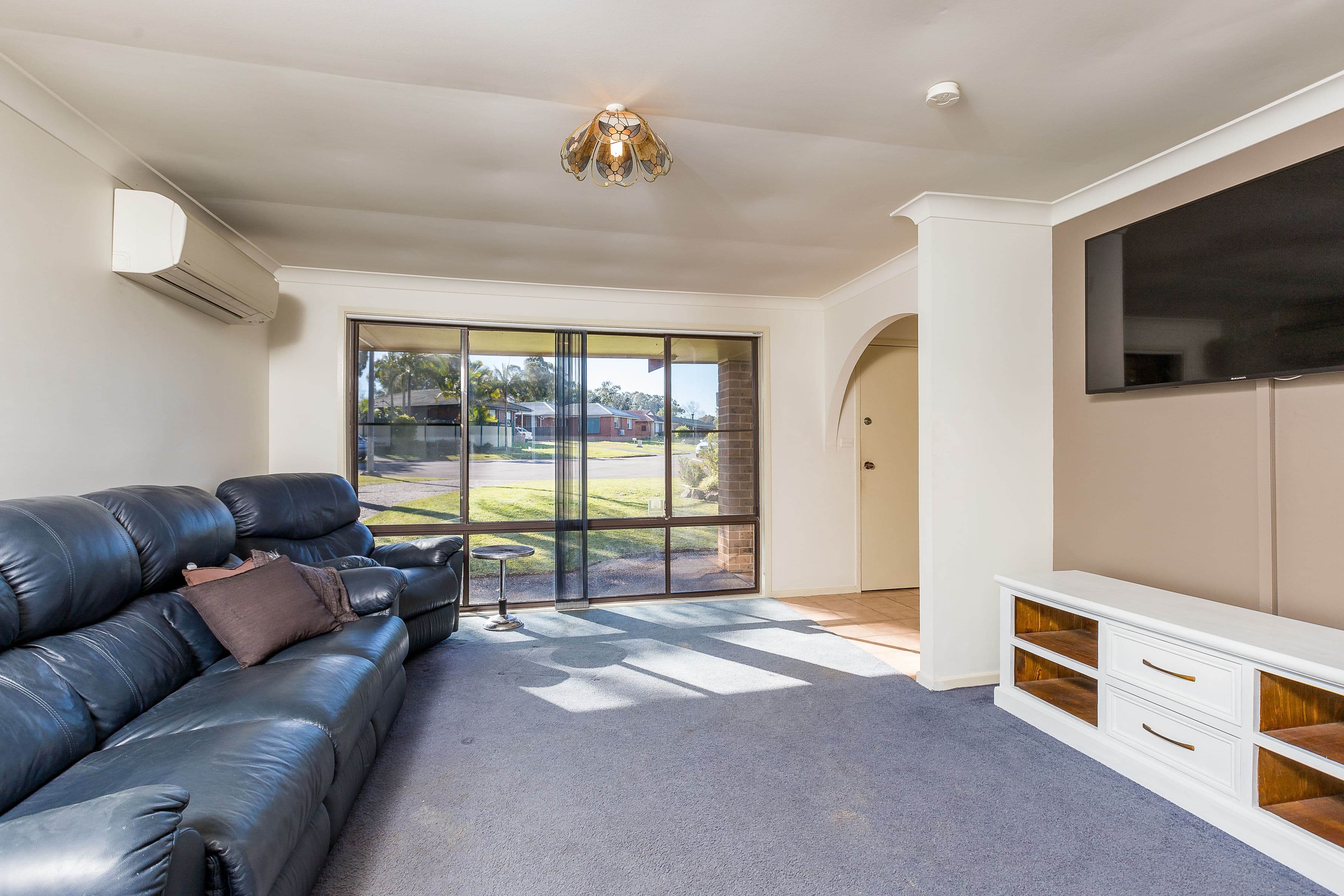 2 Bilmark Drive, Raymond Terrace - Thumbnail 3