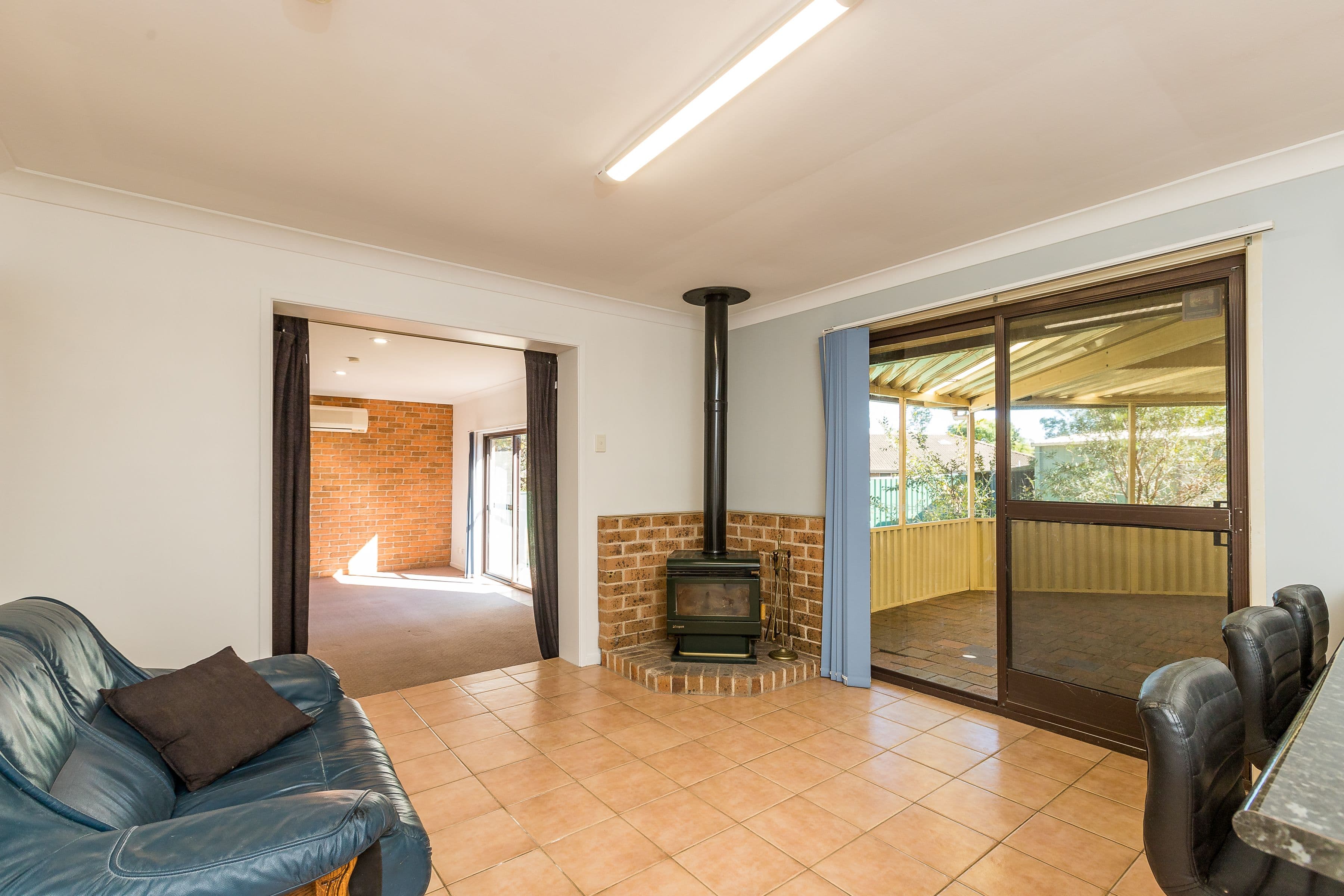 2 Bilmark Drive, Raymond Terrace - Thumbnail 4
