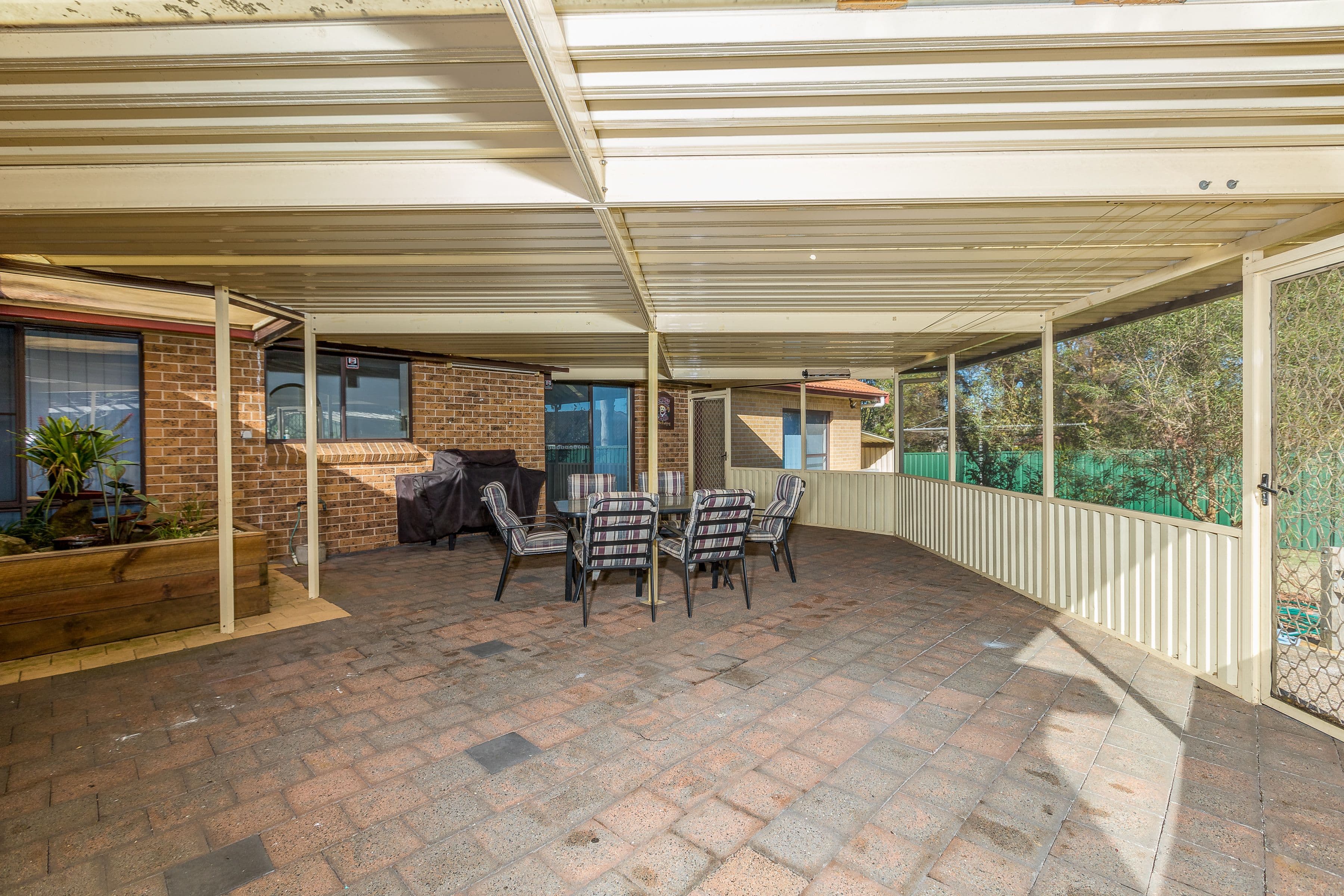 2 Bilmark Drive, Raymond Terrace - Thumbnail 5