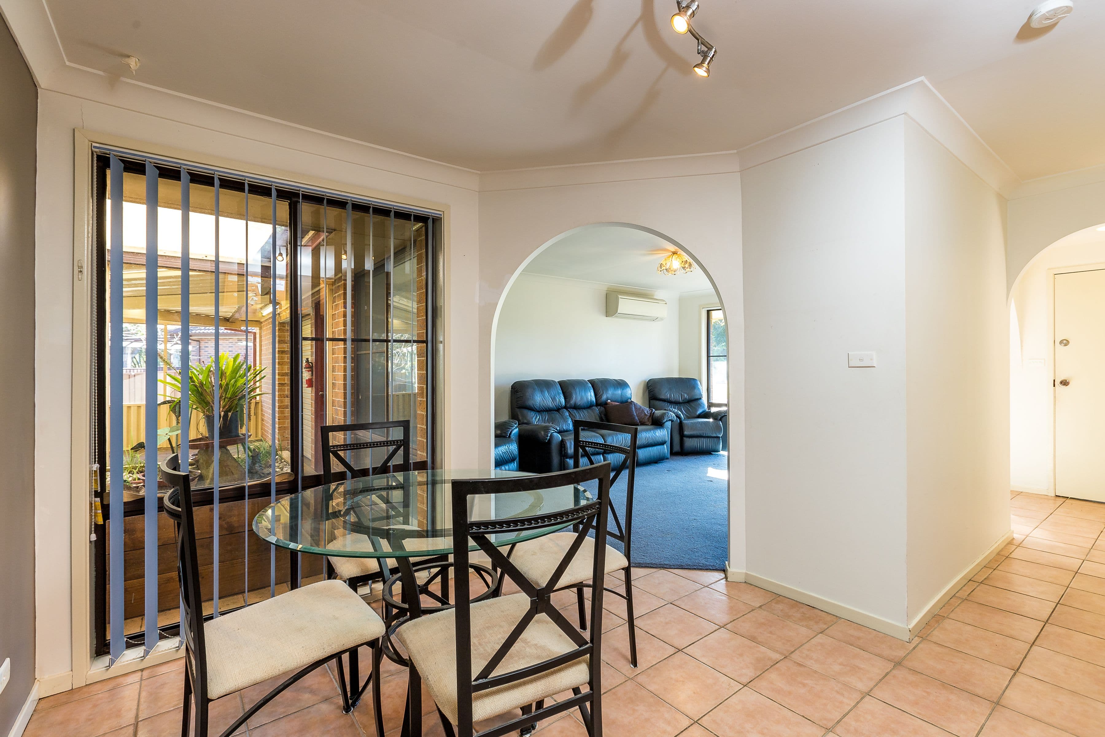 2 Bilmark Drive, Raymond Terrace - Thumbnail 6