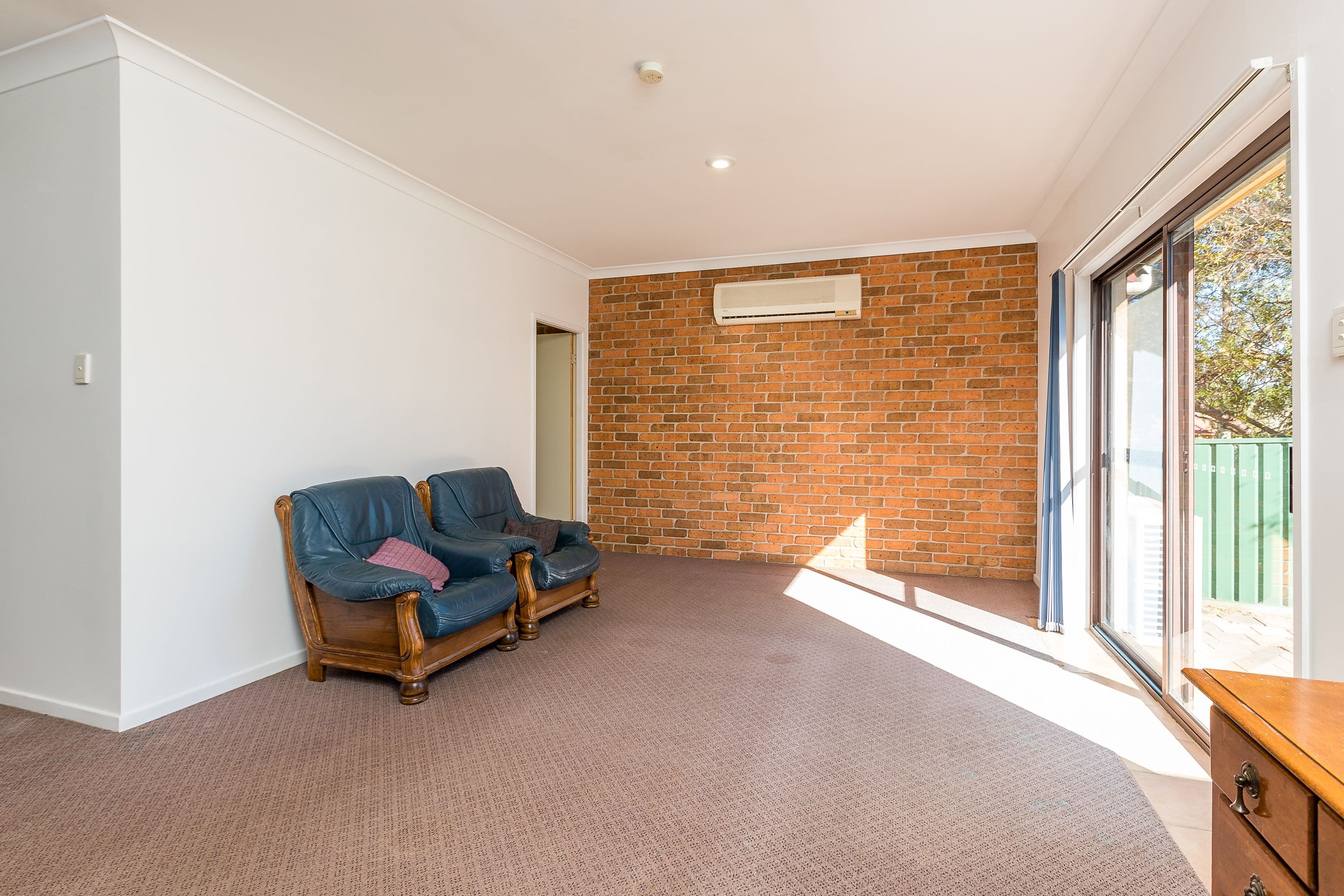2 Bilmark Drive, Raymond Terrace - Thumbnail 7