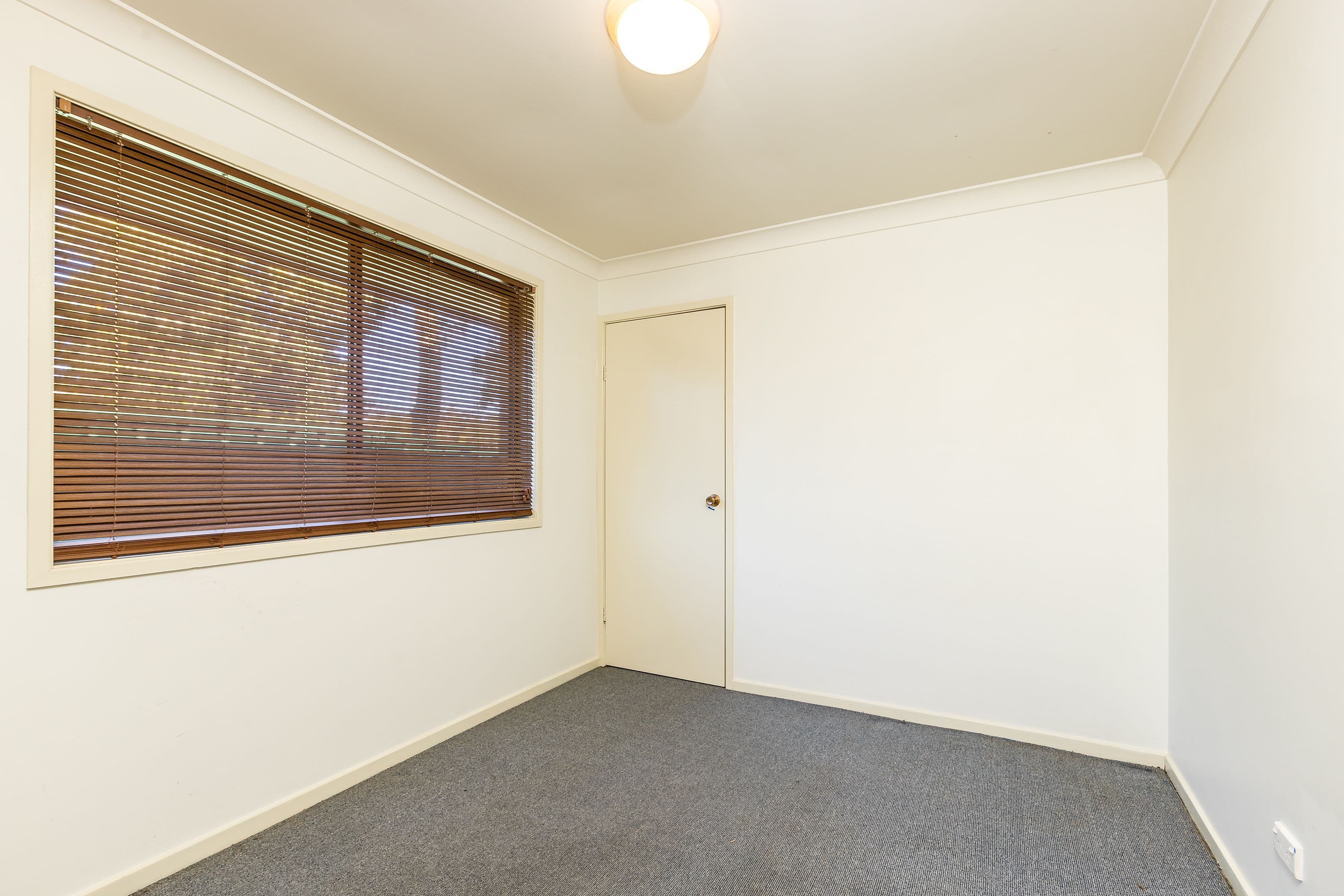 2 Bilmark Drive, Raymond Terrace - Thumbnail 8