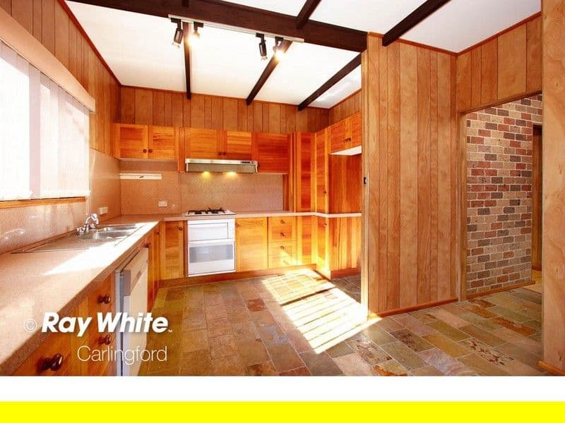 26 Cook Street, TELOPEA NSW 2117, Telopea - Thumbnail 2