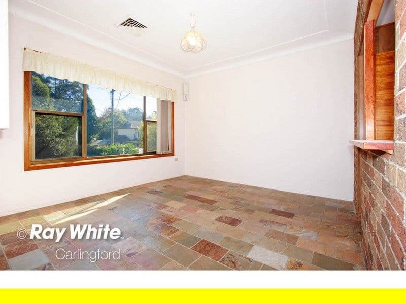 26 Cook Street, TELOPEA NSW 2117, Telopea - Thumbnail 3