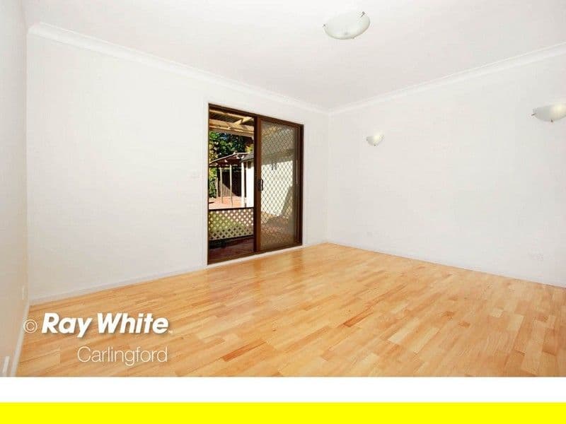 26 Cook Street, TELOPEA NSW 2117, Telopea - Thumbnail 4