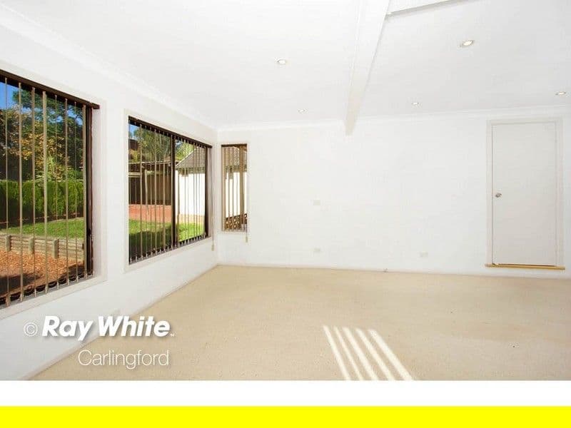 26 Cook Street, TELOPEA NSW 2117, Telopea - Thumbnail 5