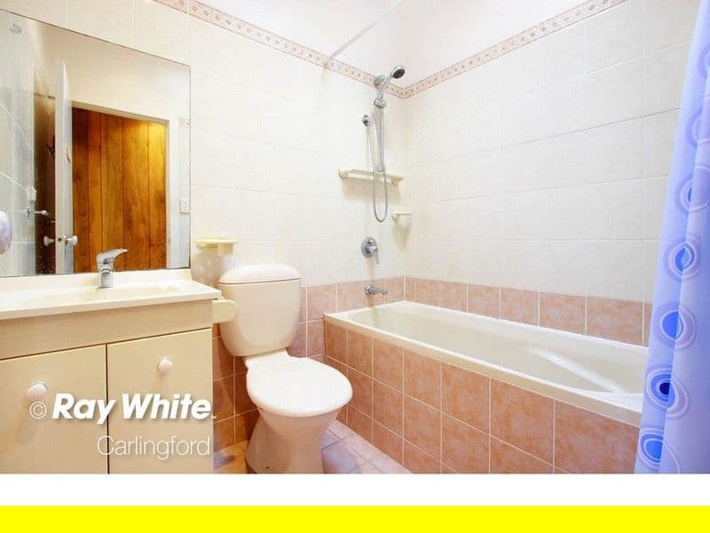 26 Cook Street, TELOPEA NSW 2117, Telopea - Thumbnail 6